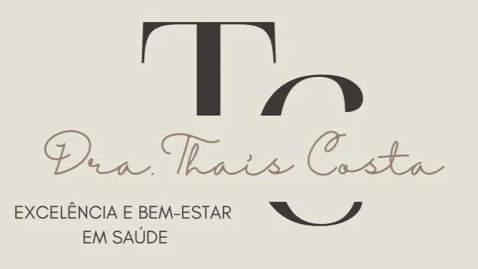 Dra. Thaís Costa