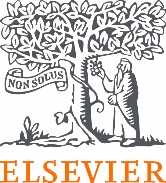 1200px-Elsevier_logo_2019.svg-544x600.png