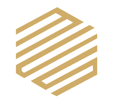 MCS Real Estate Group