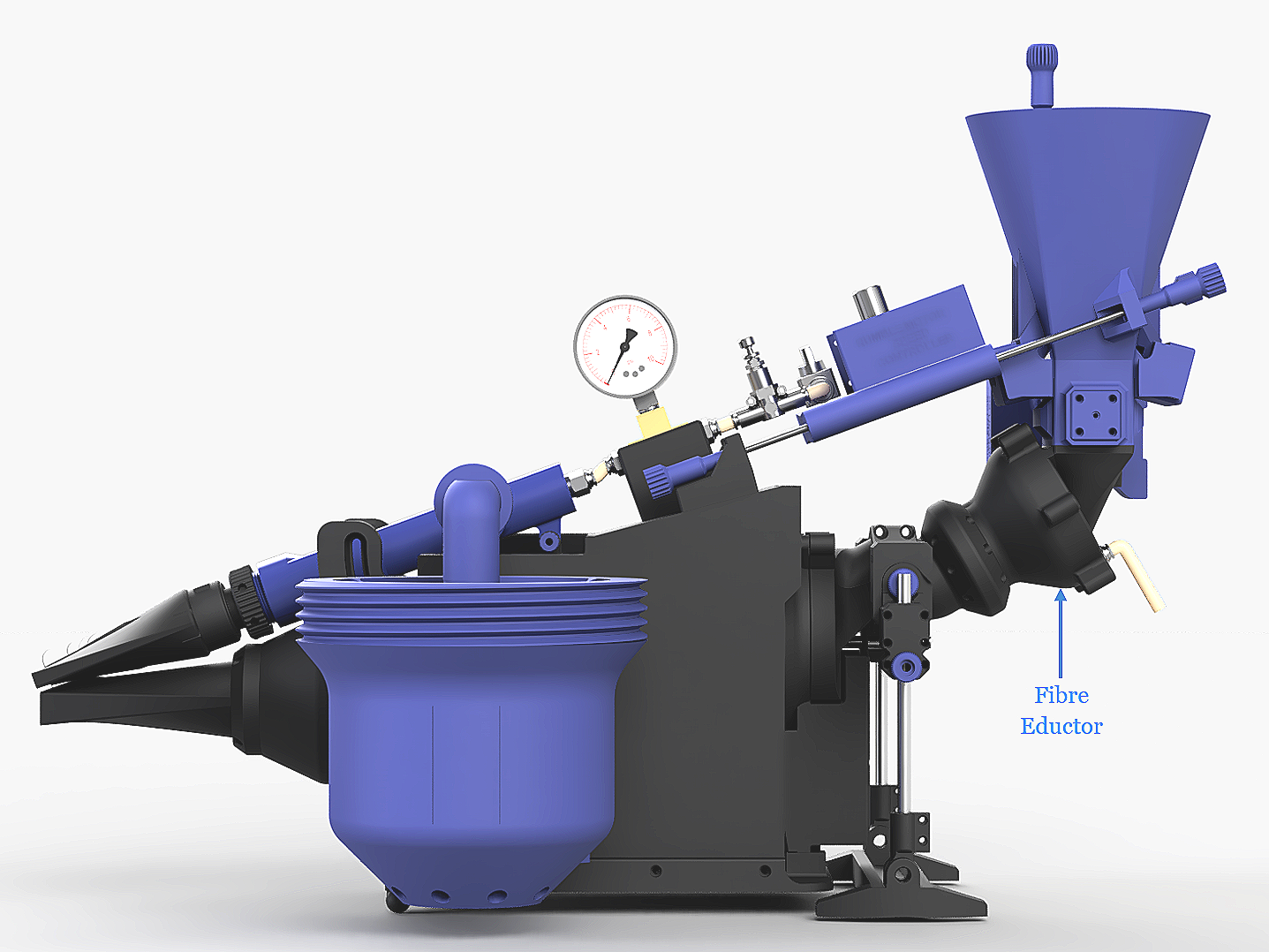 Fibre_Eductor.png