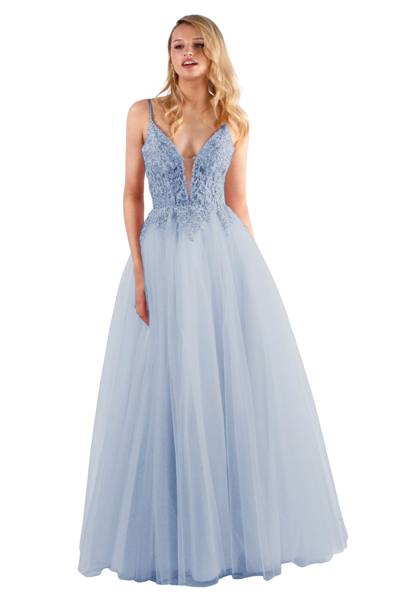 Gino Cerruti Scarlett