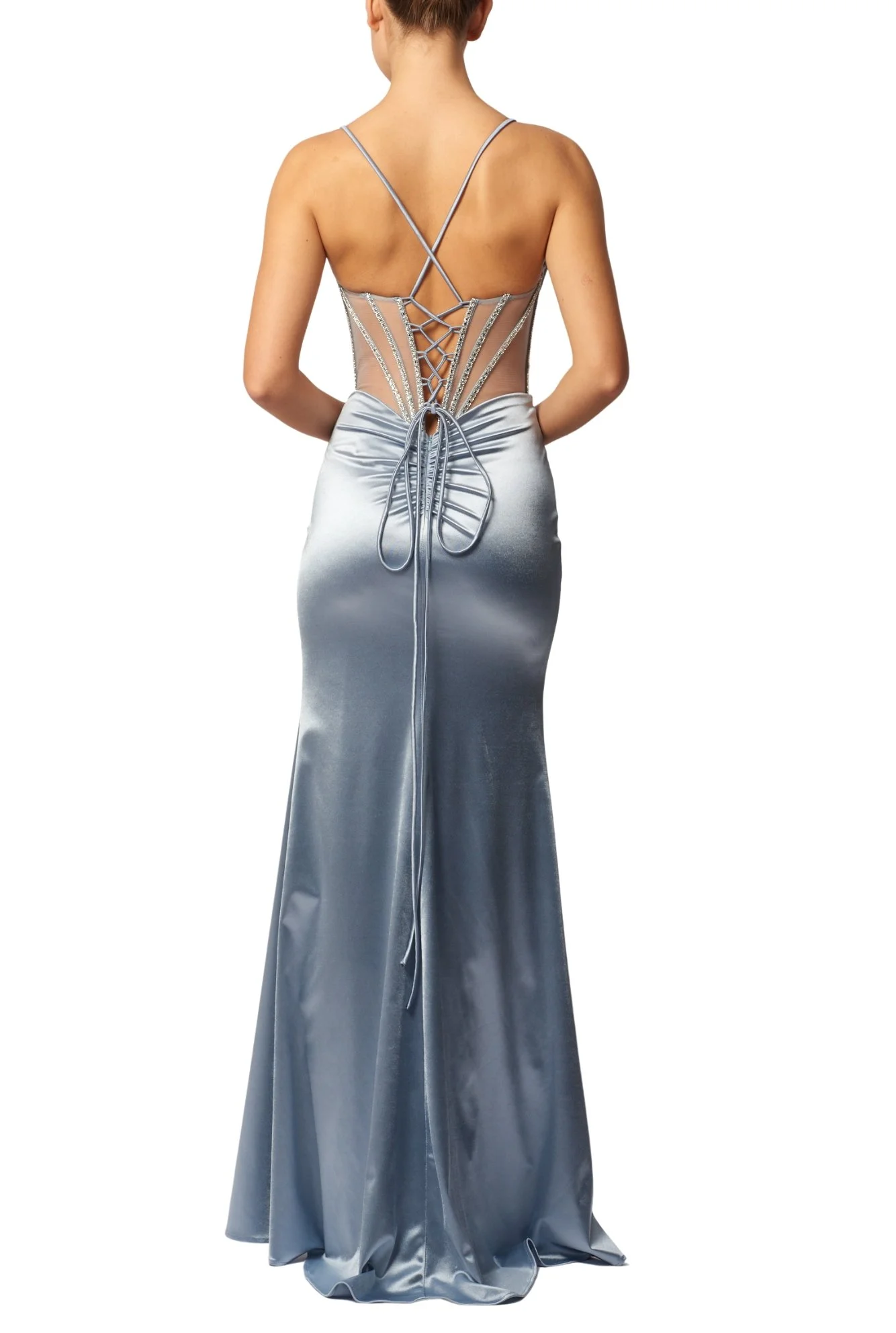 Mascara-London-Ballgown-MC11441-Steel-Blue-Back.jpg