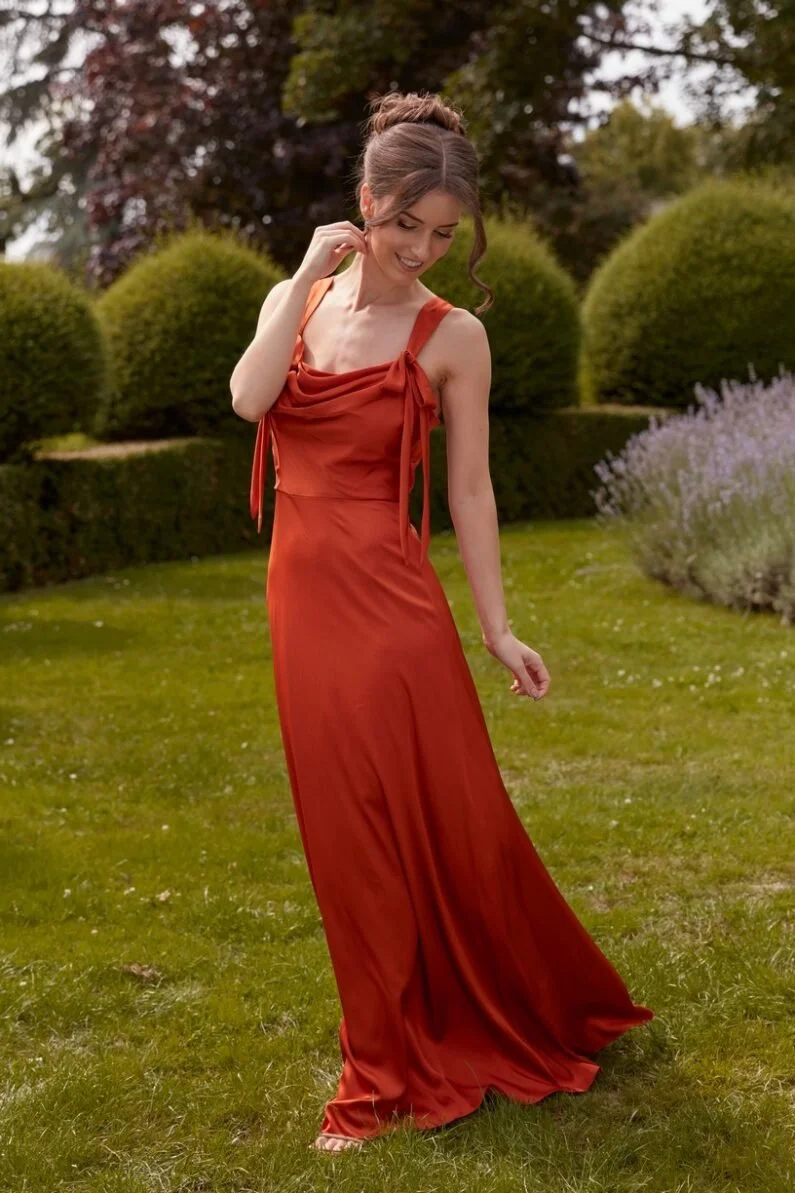 WN3038-Burnt-Orange-1.jpg