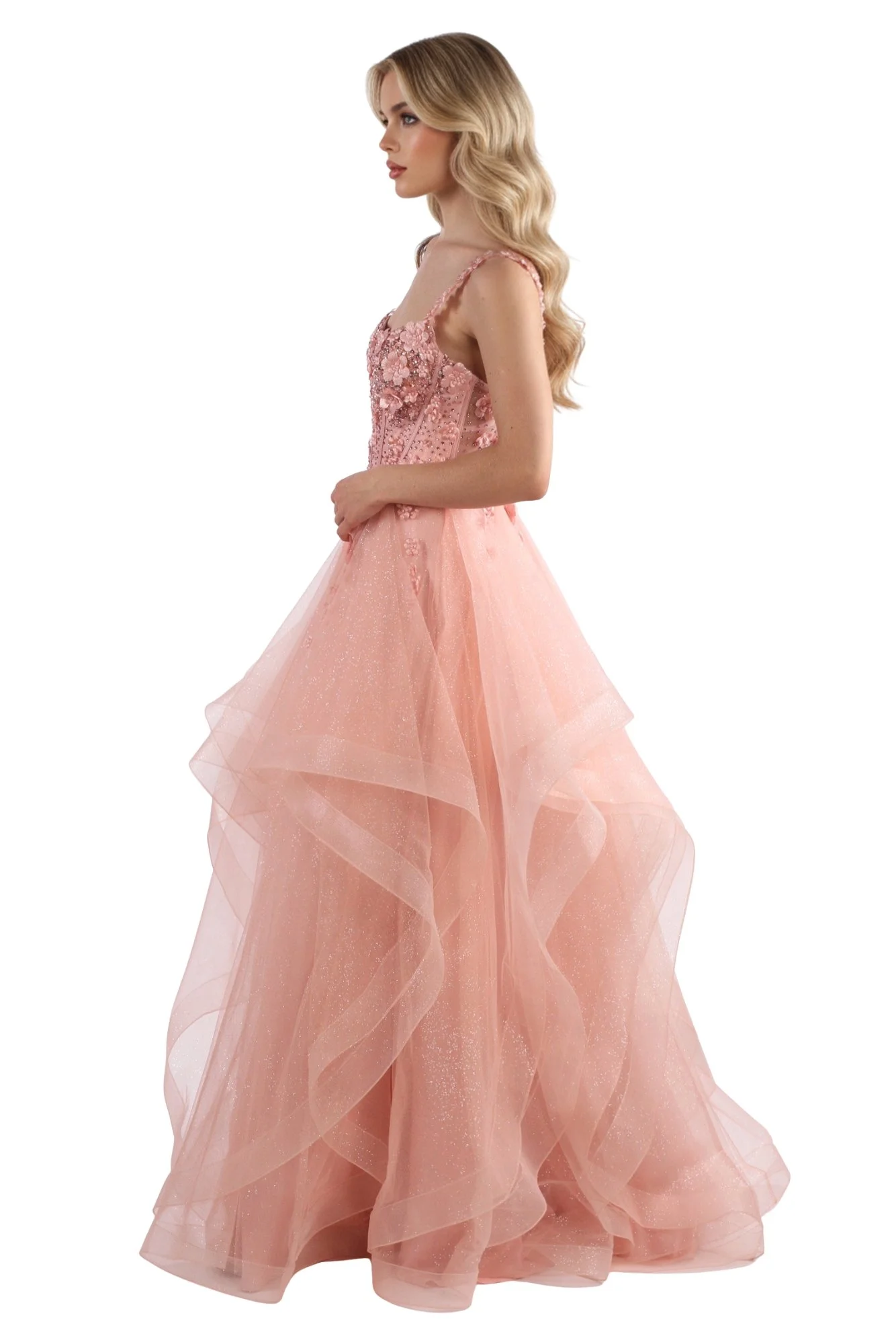 Gino Cerruti Mia - Dusty Rose Side.jpg