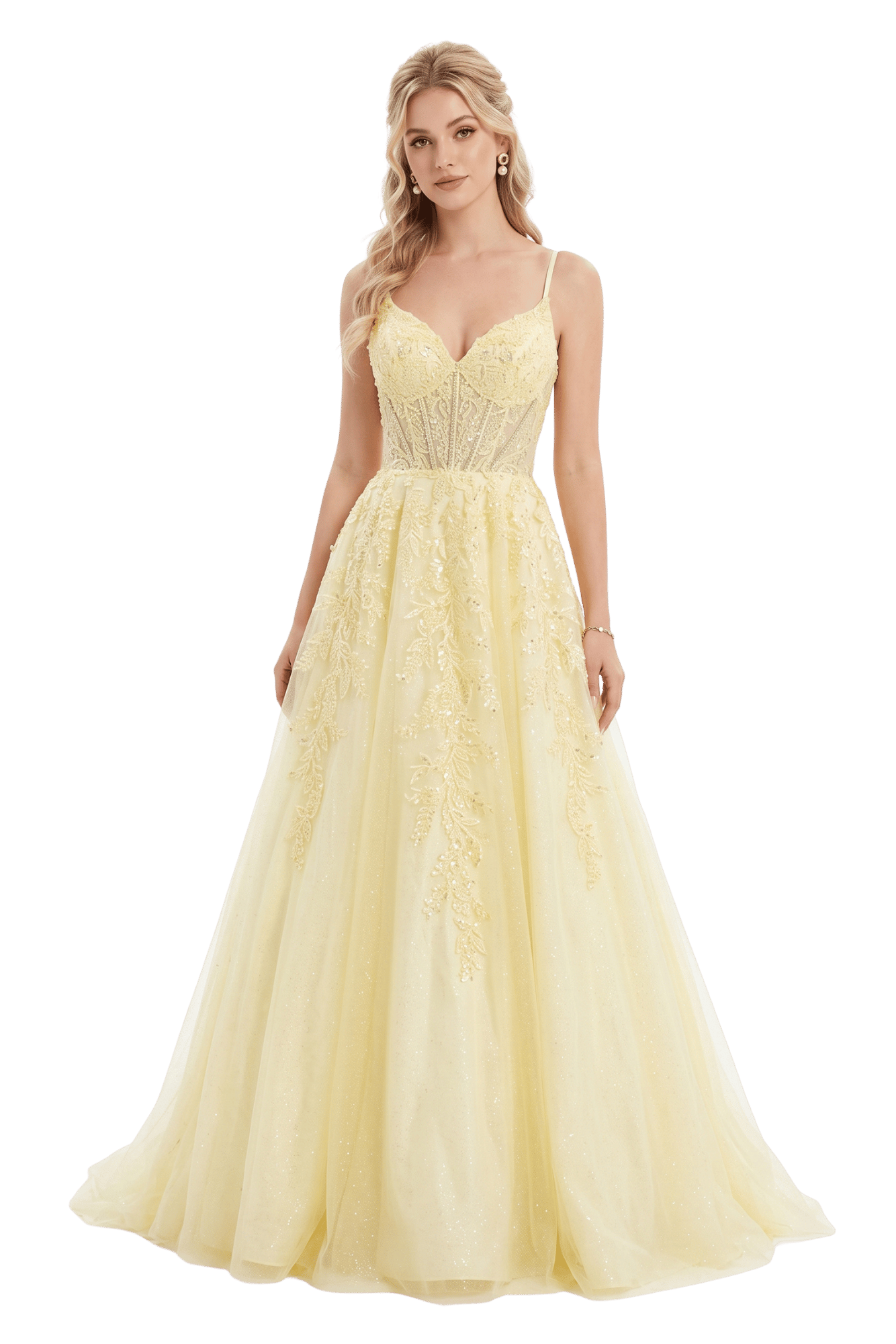 Kaelina 6797L-5.png