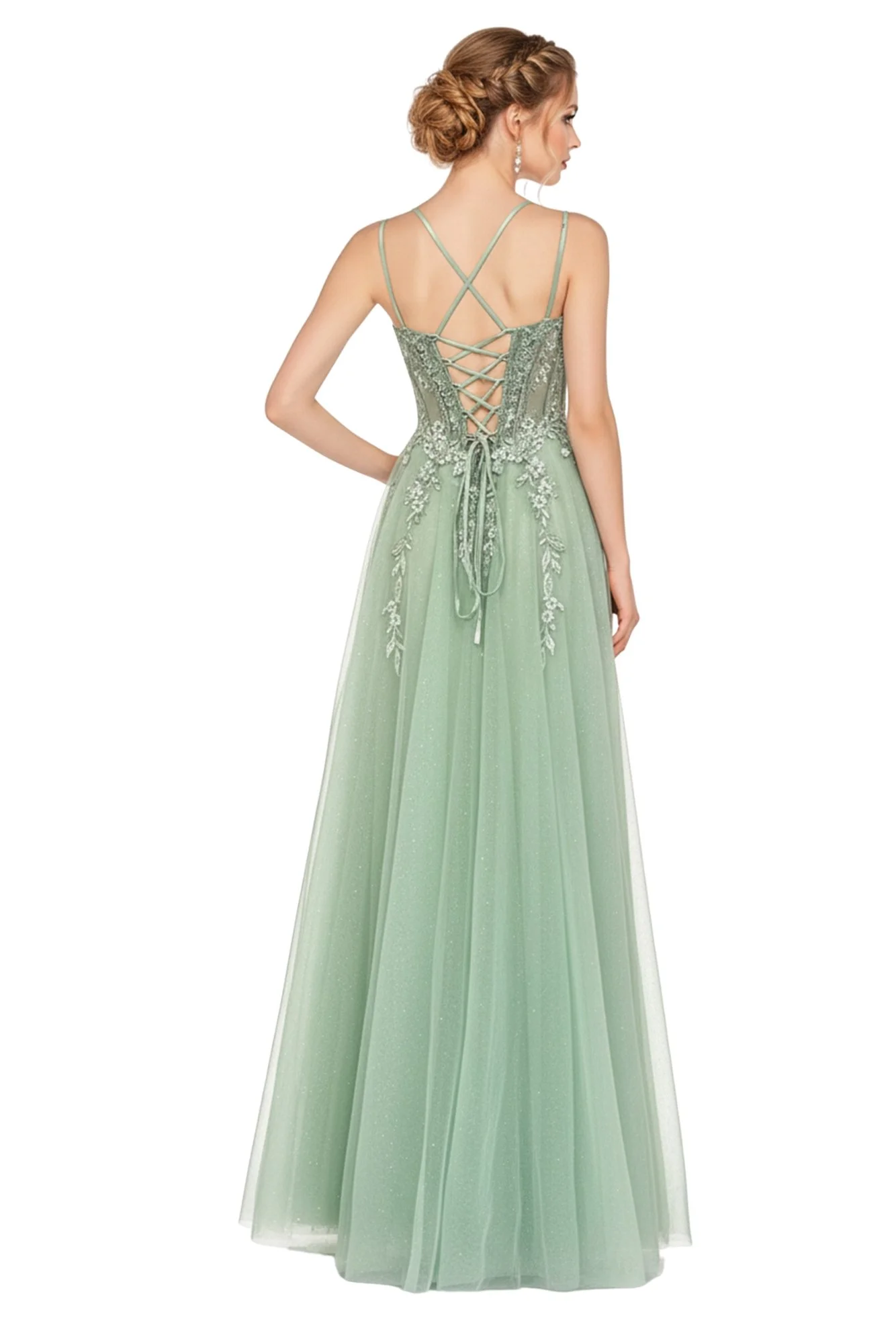 Gino-Cerruti-Elyse-Sage-Green-Back.jpg