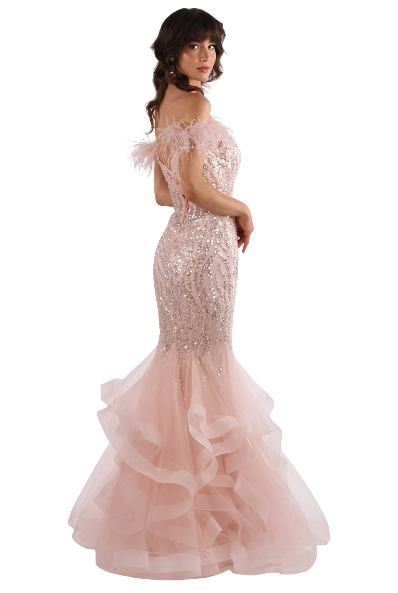 Gino Cerruti Autumn - Light Pink Side and Back.jpg