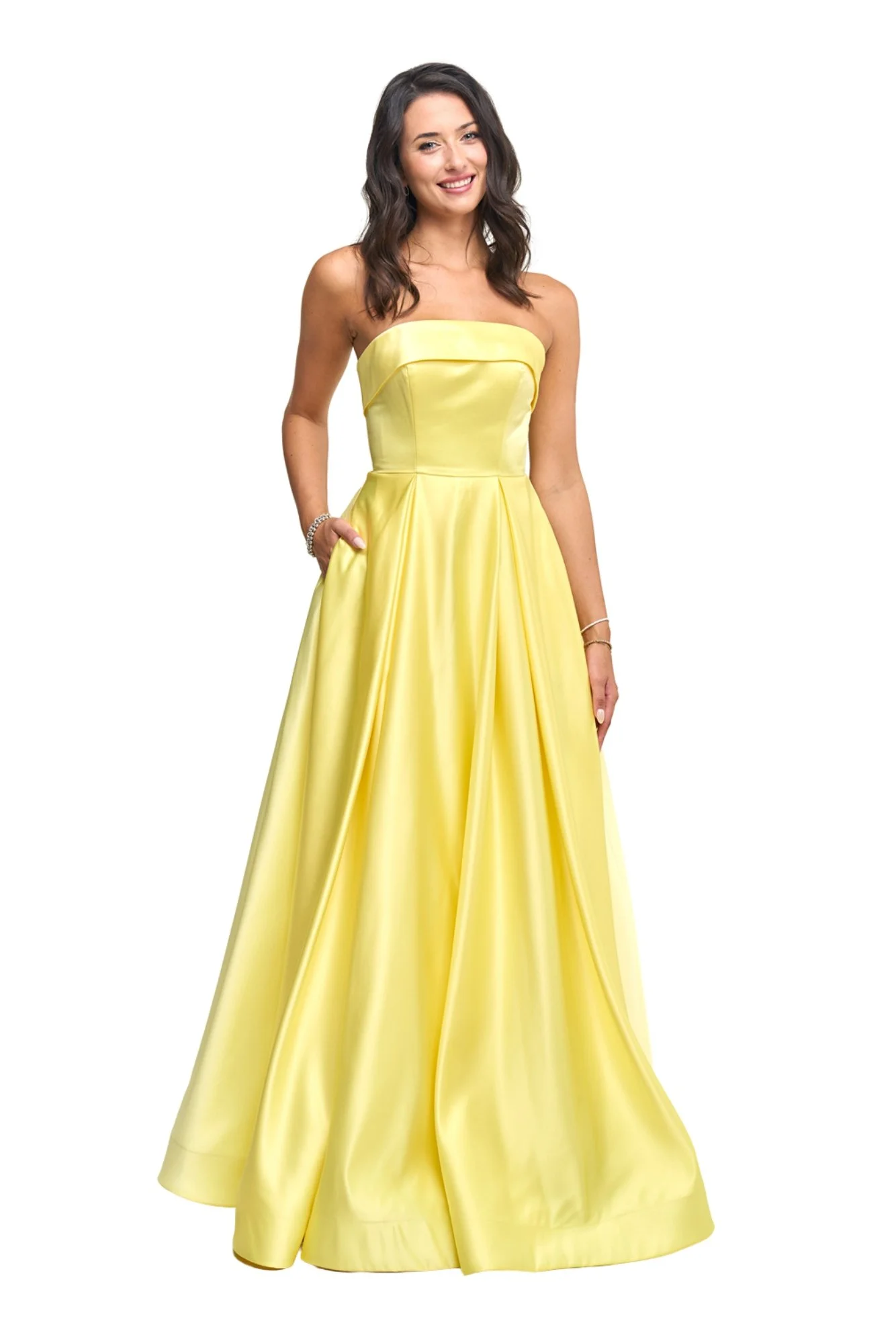 jora-collections-y40277-yellow.jpg