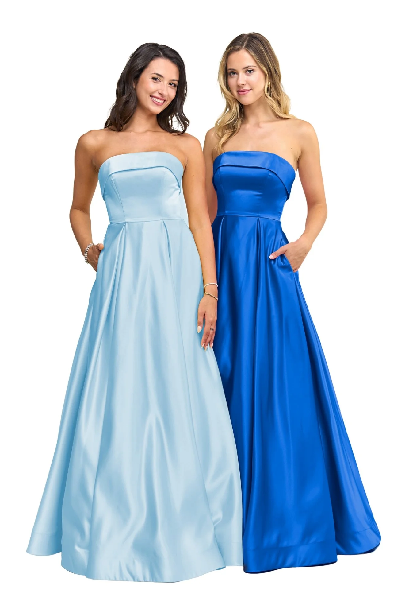 Jora Collections Y40277