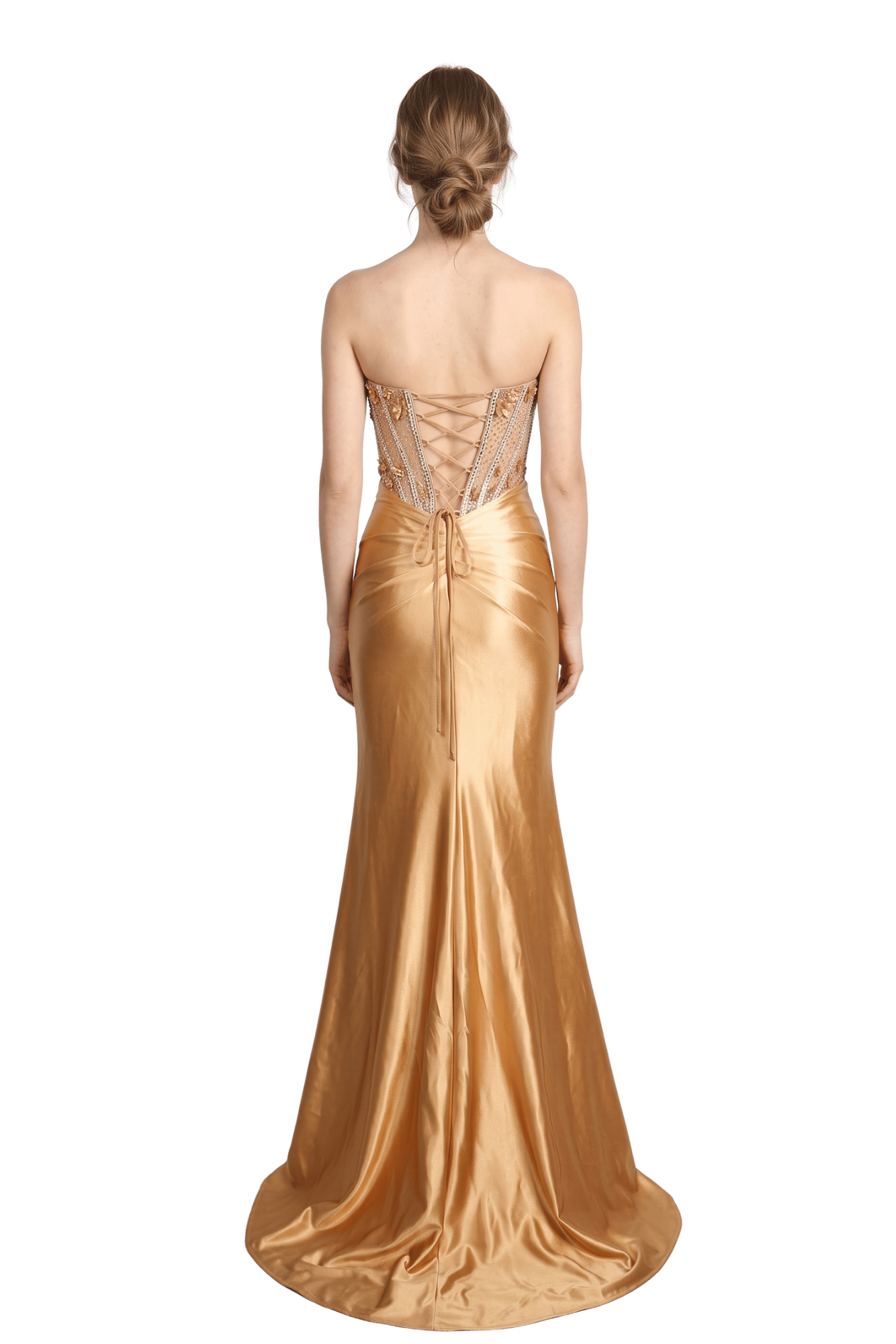 Alisandra 6839-4.png