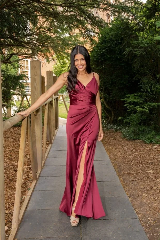 WN3001-Burgundy-1.jpg