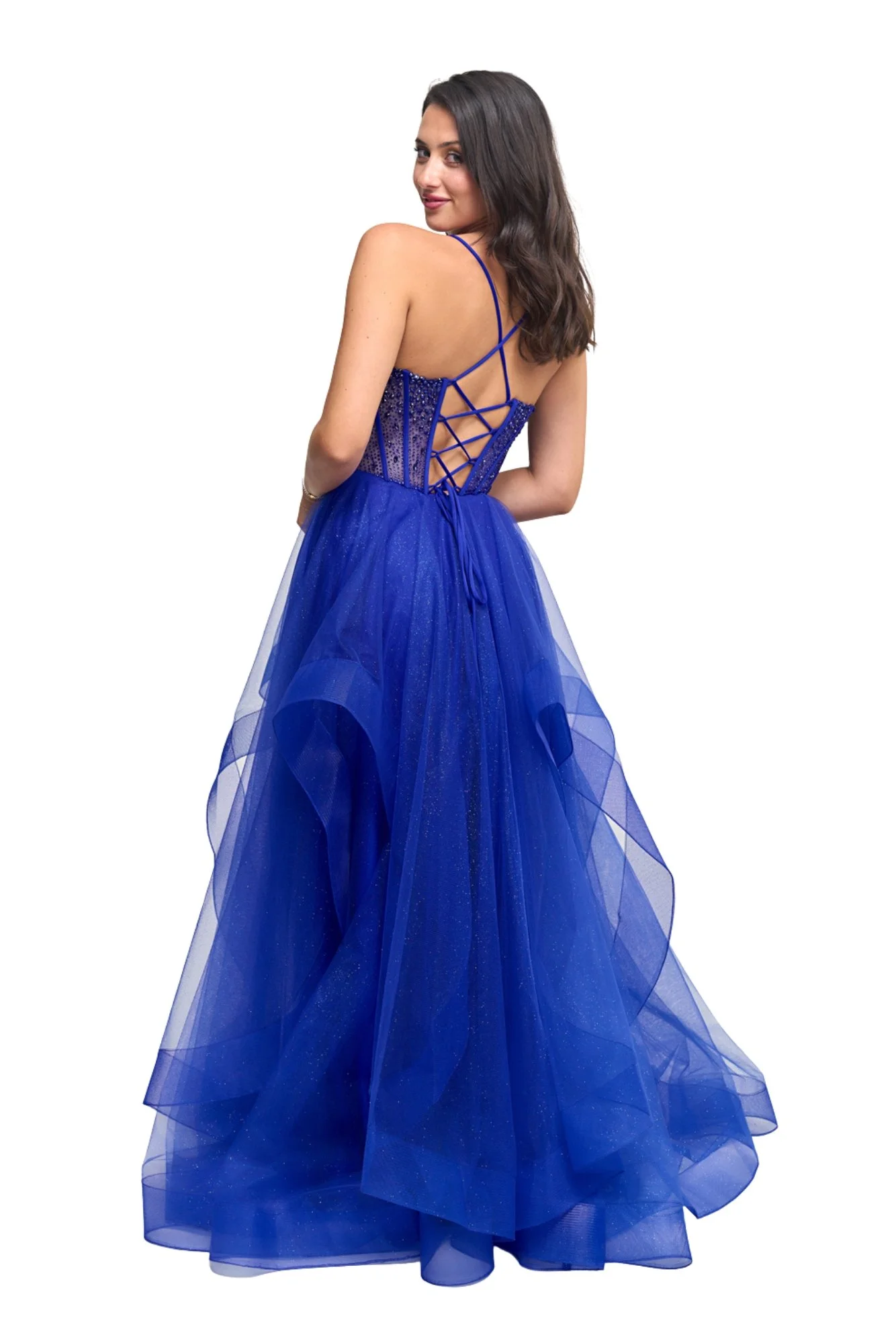 jora-dress-s80126-royal-blue-back.jpg