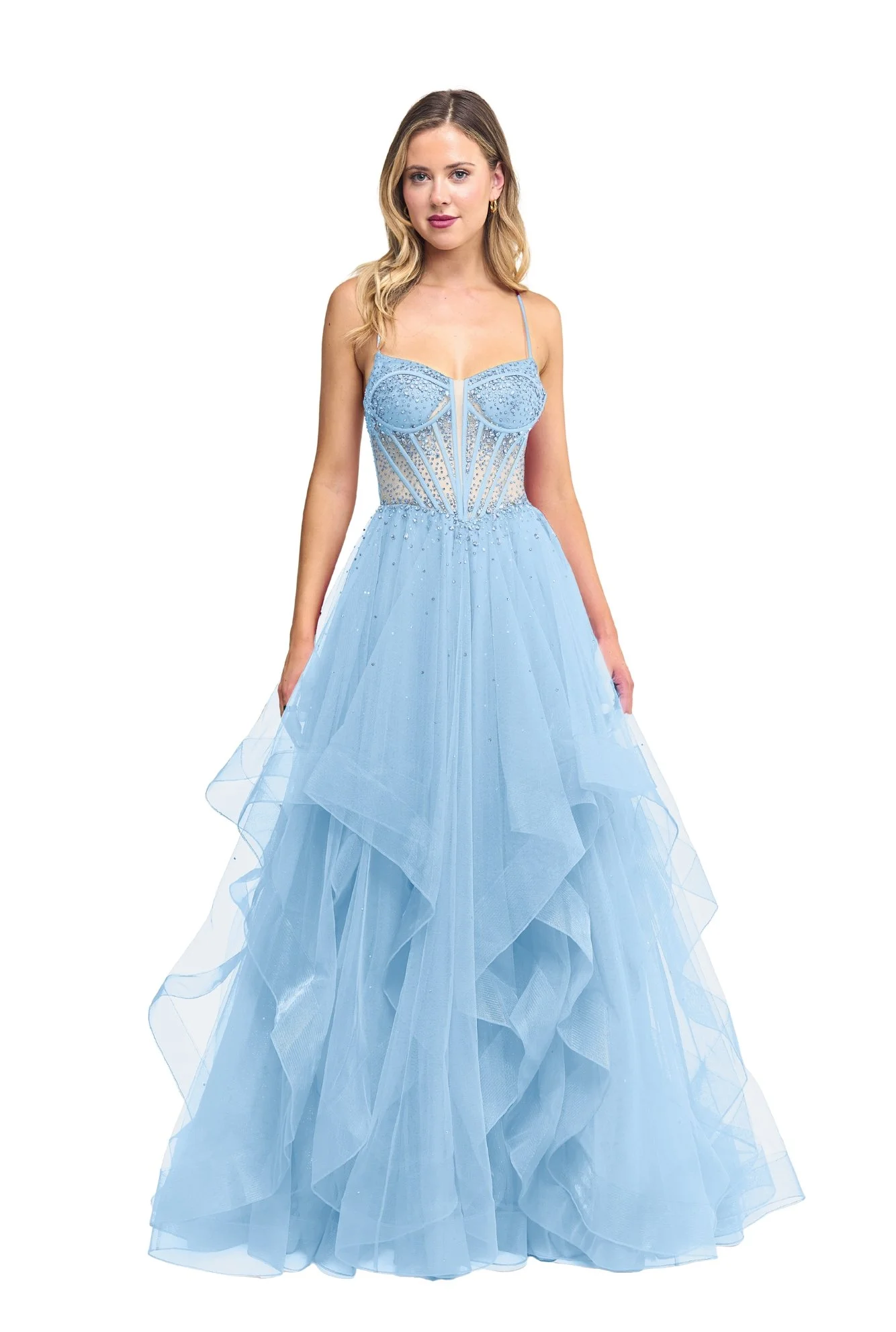 Jora Collections S80158