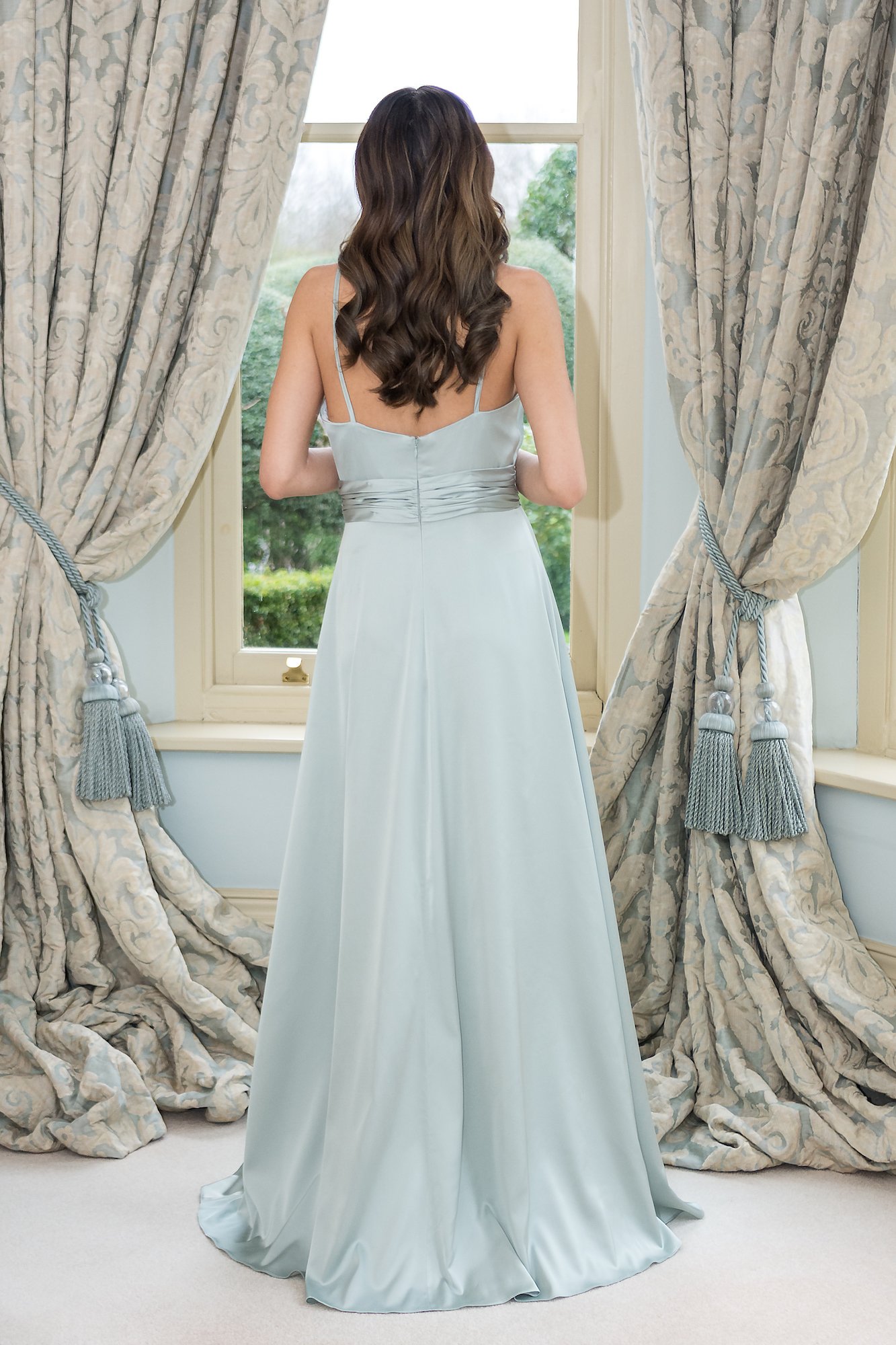 WN3019 Eucalyptus-2.jpg