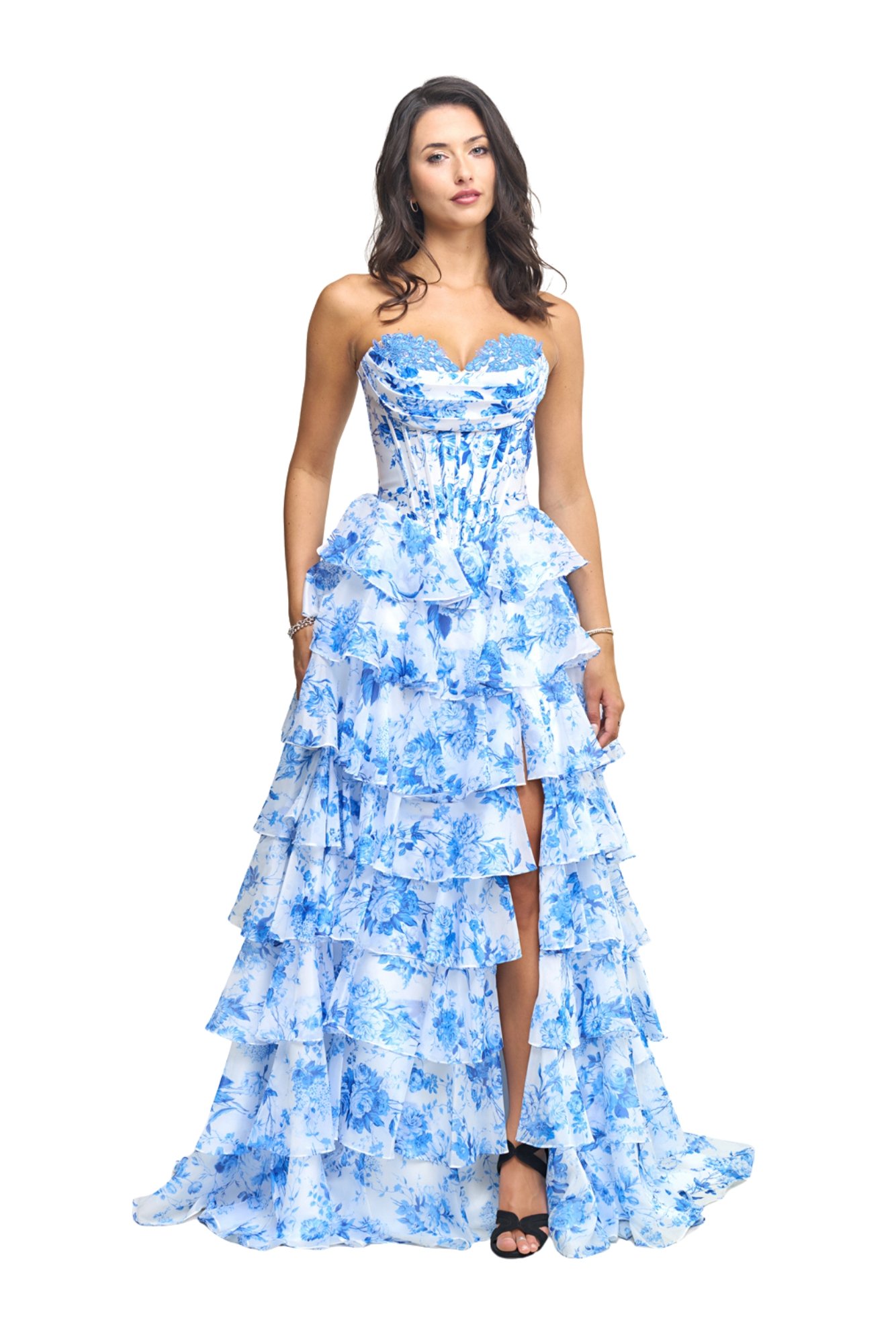 Jora-prom-dress-s80123-floral-blue.jpg