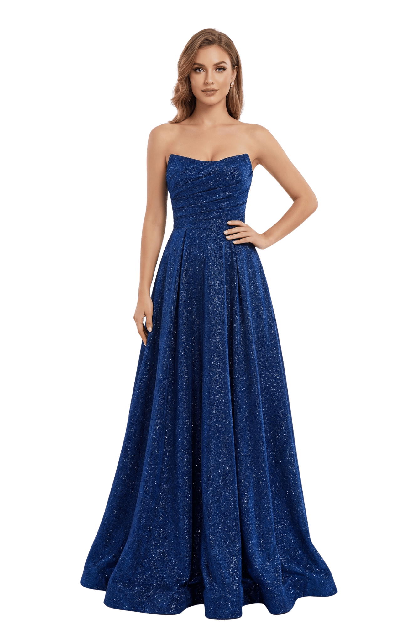 Calyra 6874S-2.png