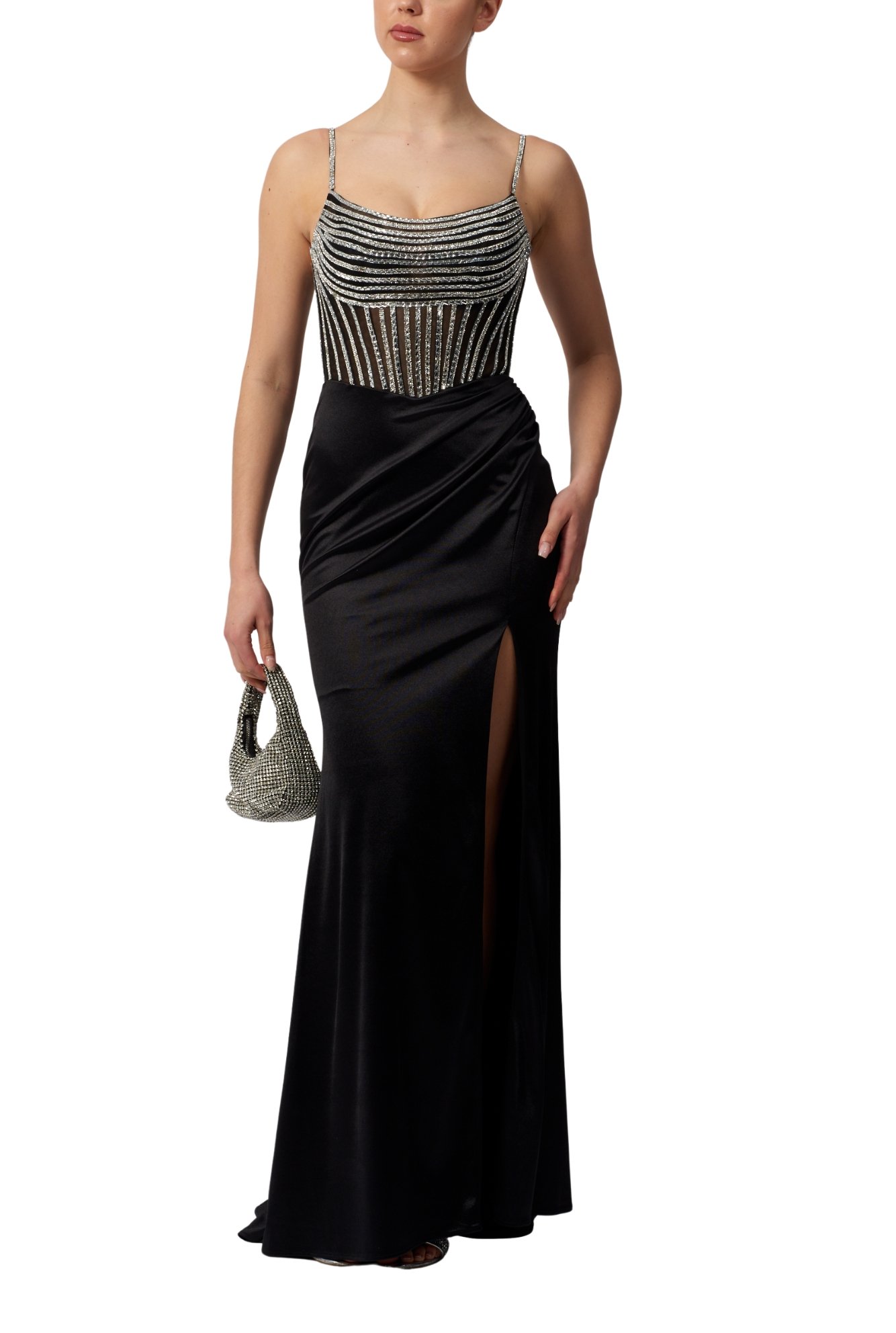 Mascara-Gown-MC11445-Black.jpg