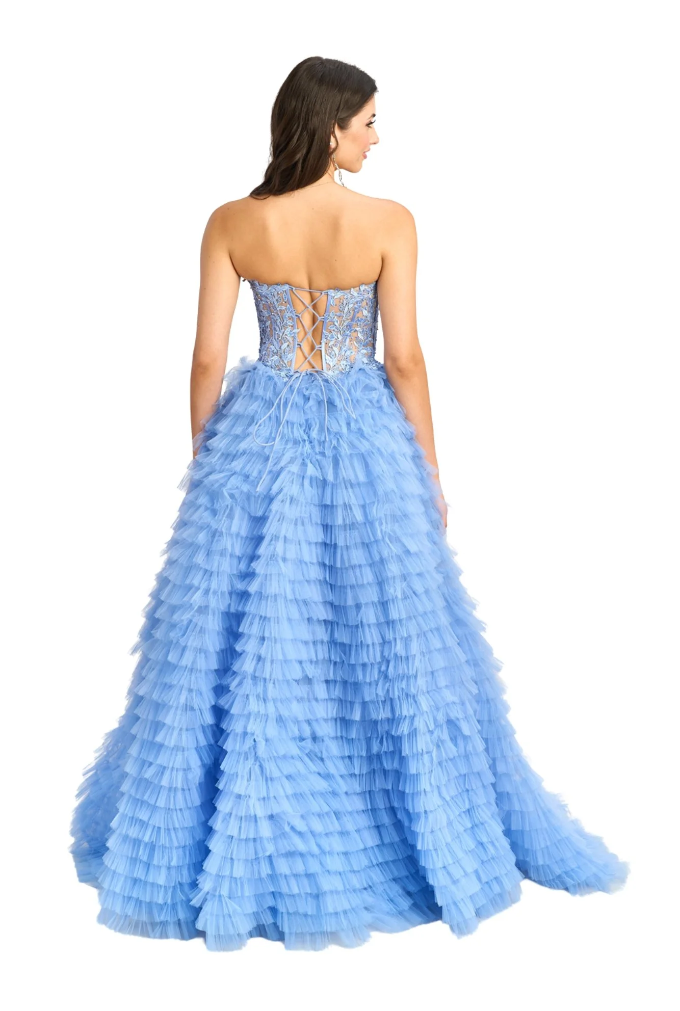 jora-gown-S80087-perry-blue-back.jpg