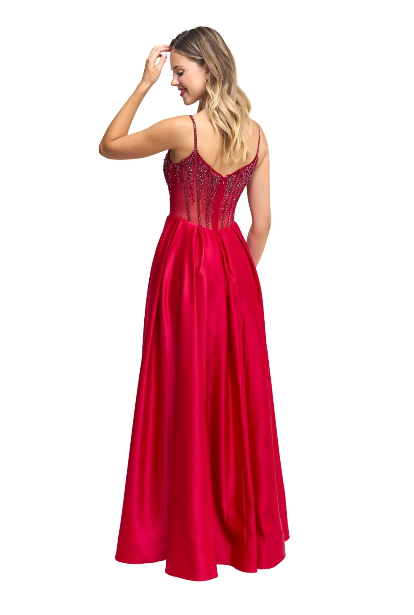 jora-dress-s80163-cherry-red-back.jpg