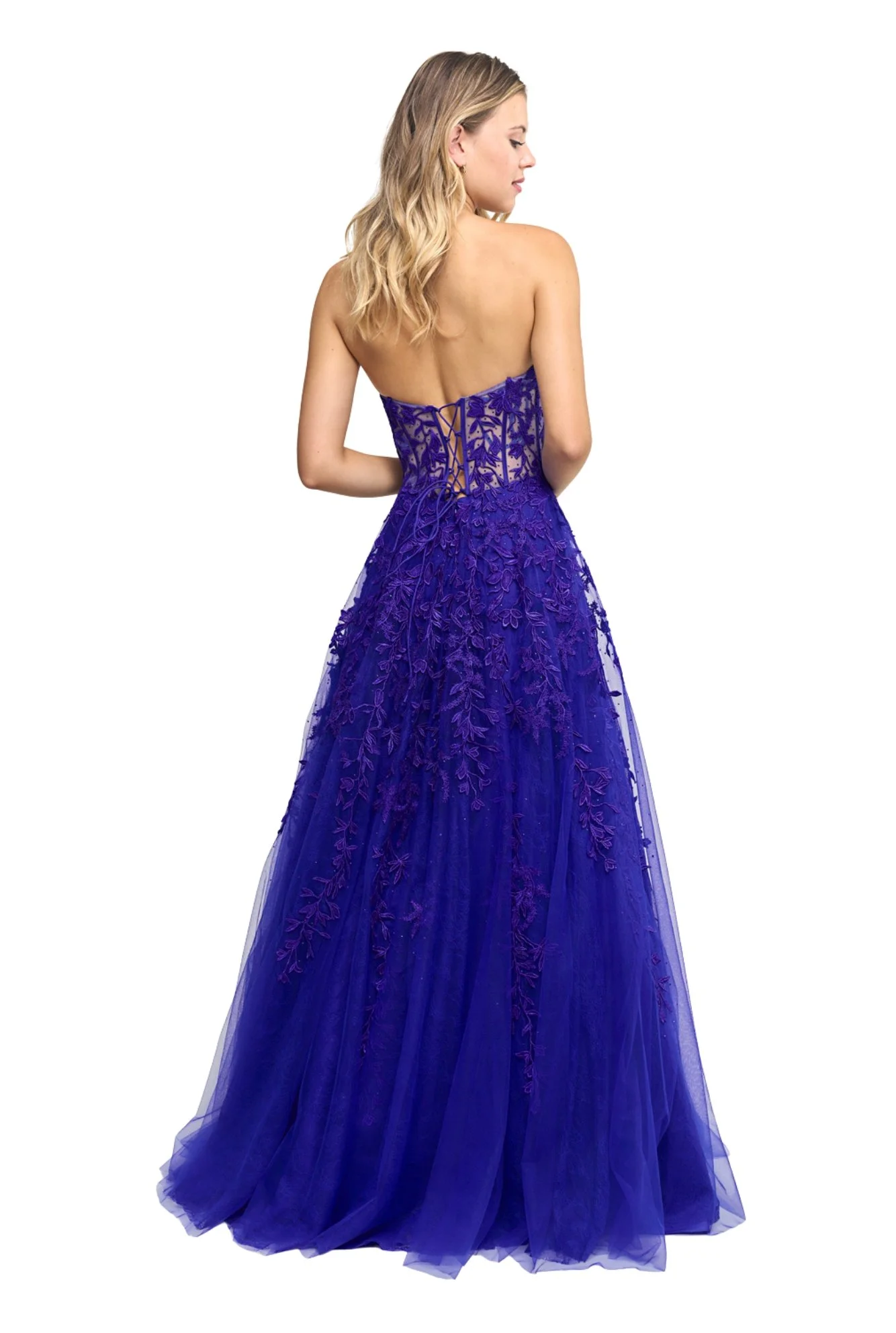 jora-dress-s80120-royal-blue-back.jpg