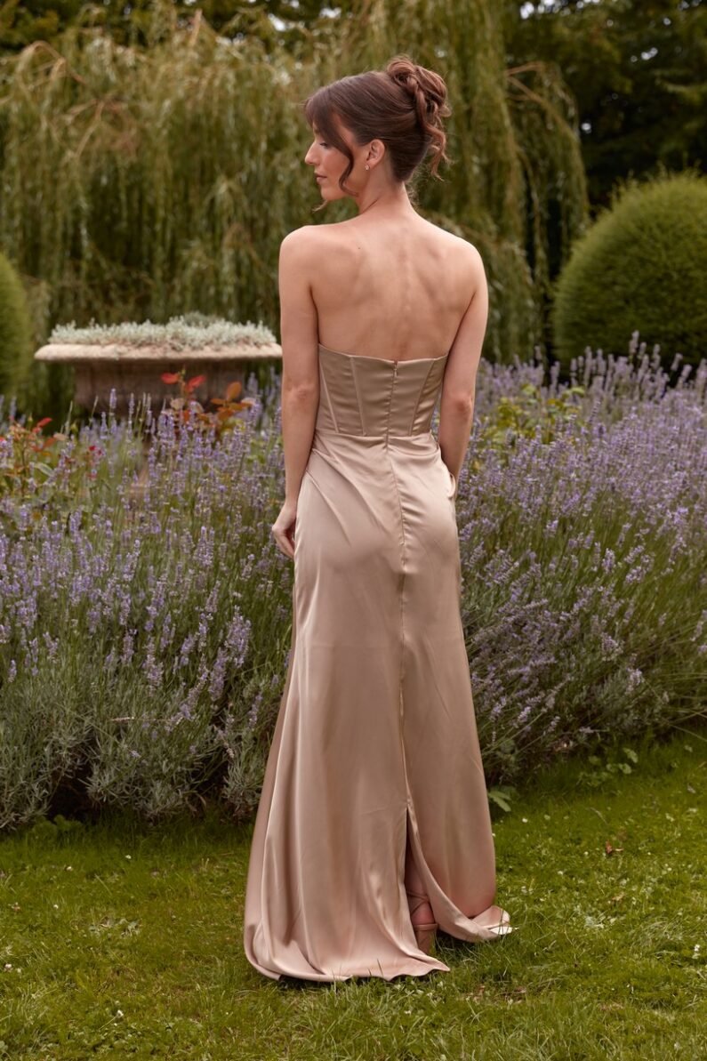 WN3032-Honey-2.jpg