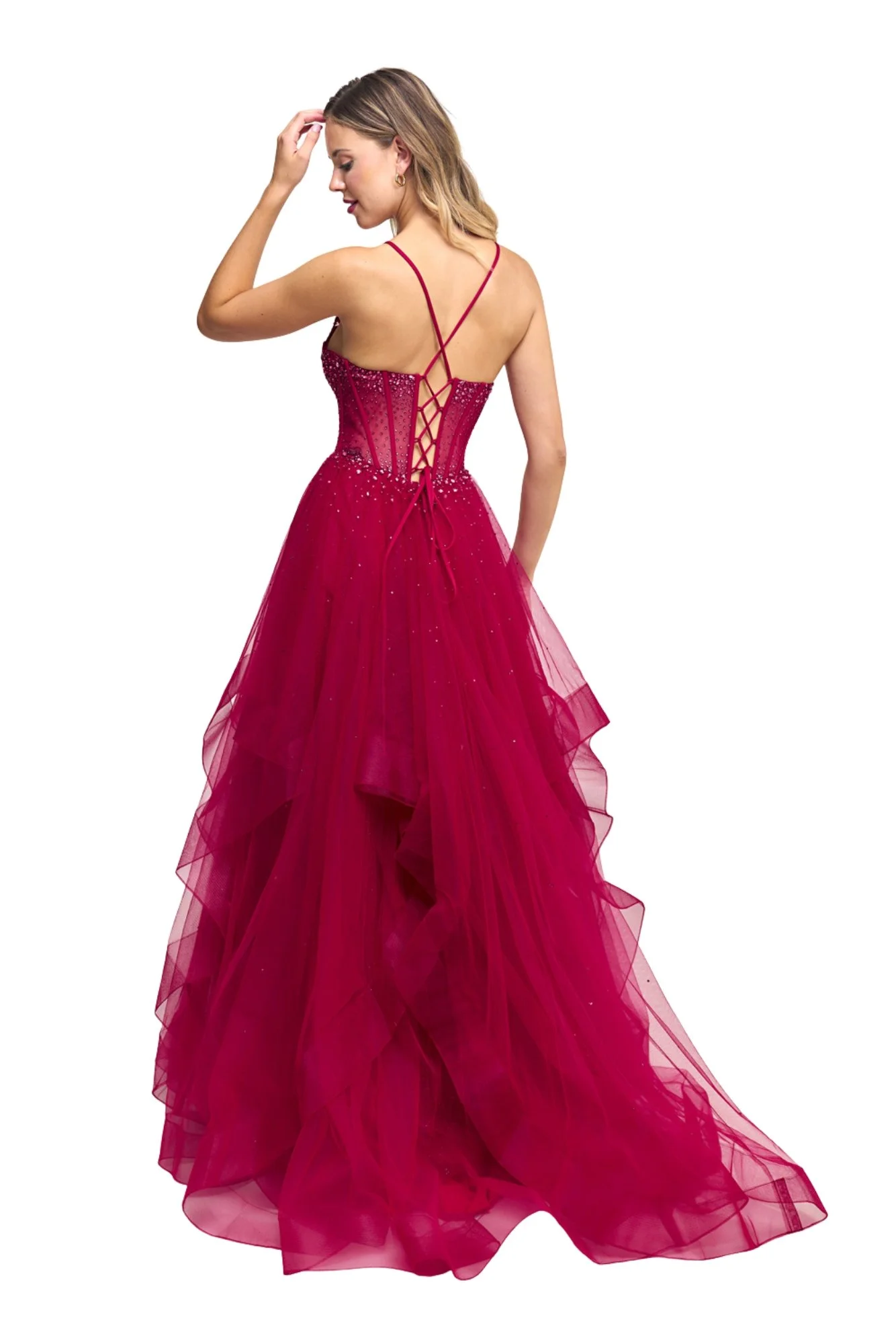 jora-dress-s80158-raspberry-back.jpg