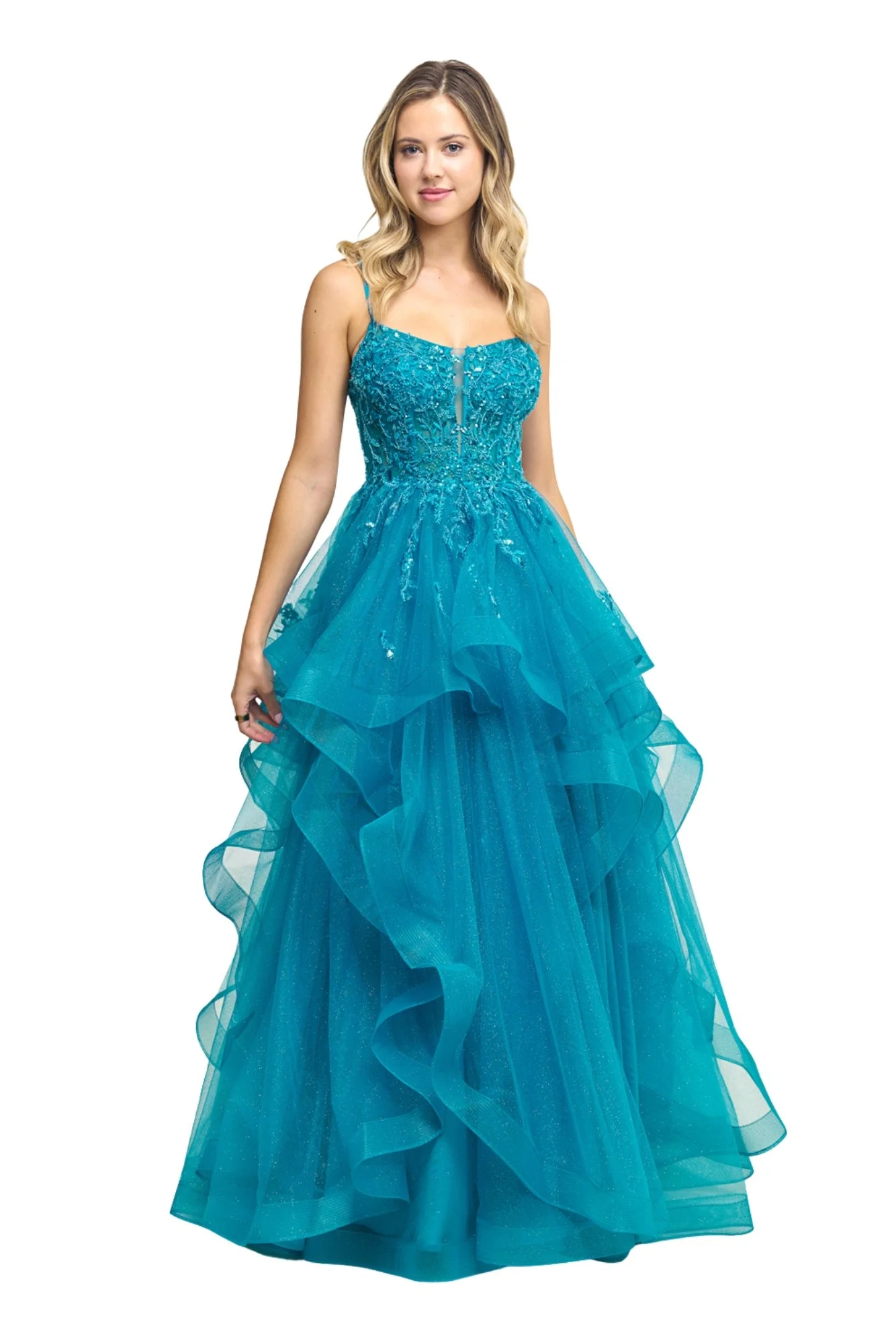 Jora Collections H66053