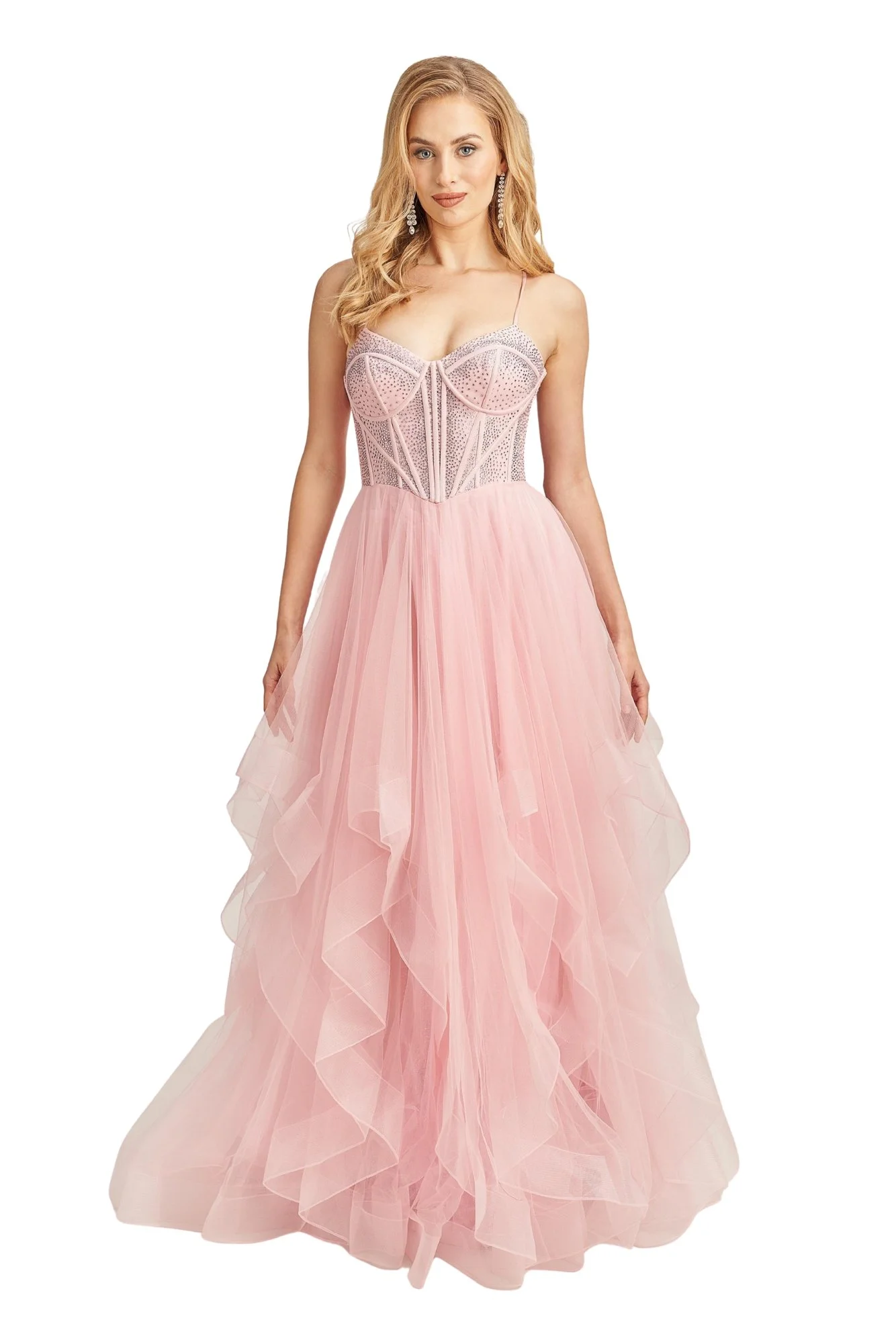 Jora Collections S80071