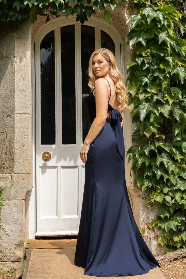 WN3004-Navy-2.jpg