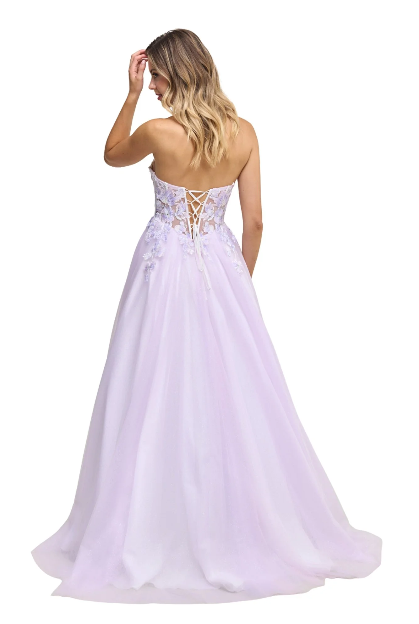 jora-collections-c53208-lilac-pink-back.jpg