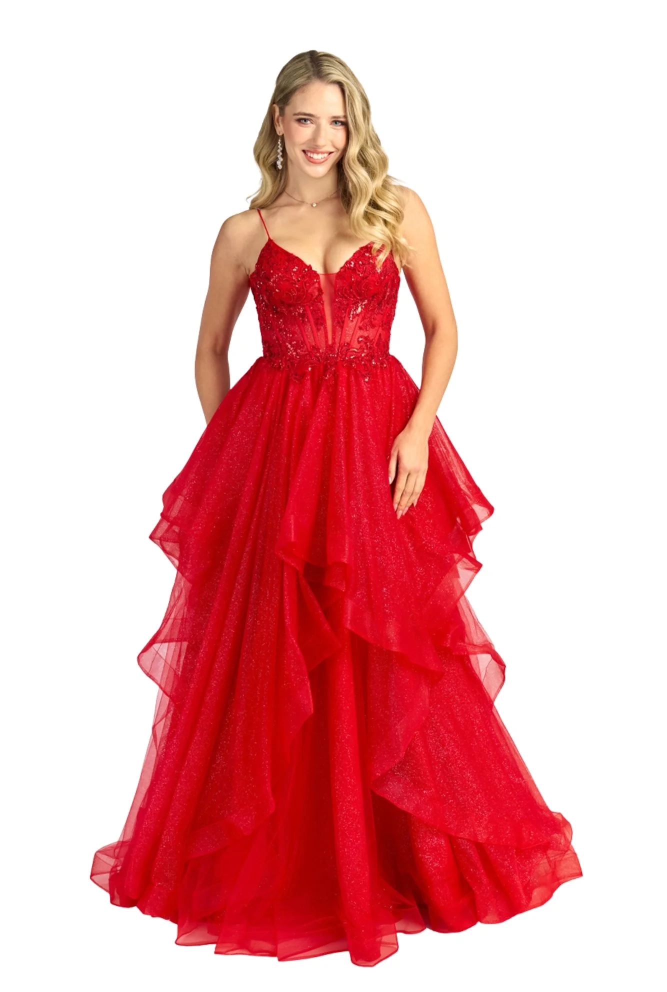 Jora Collections C53200