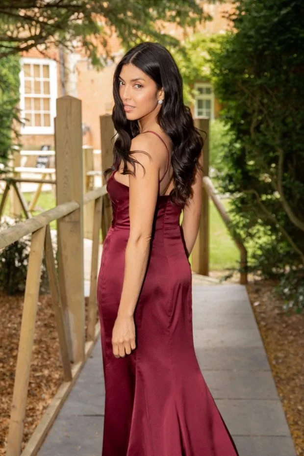 WN3001-Burgundy-2.jpg