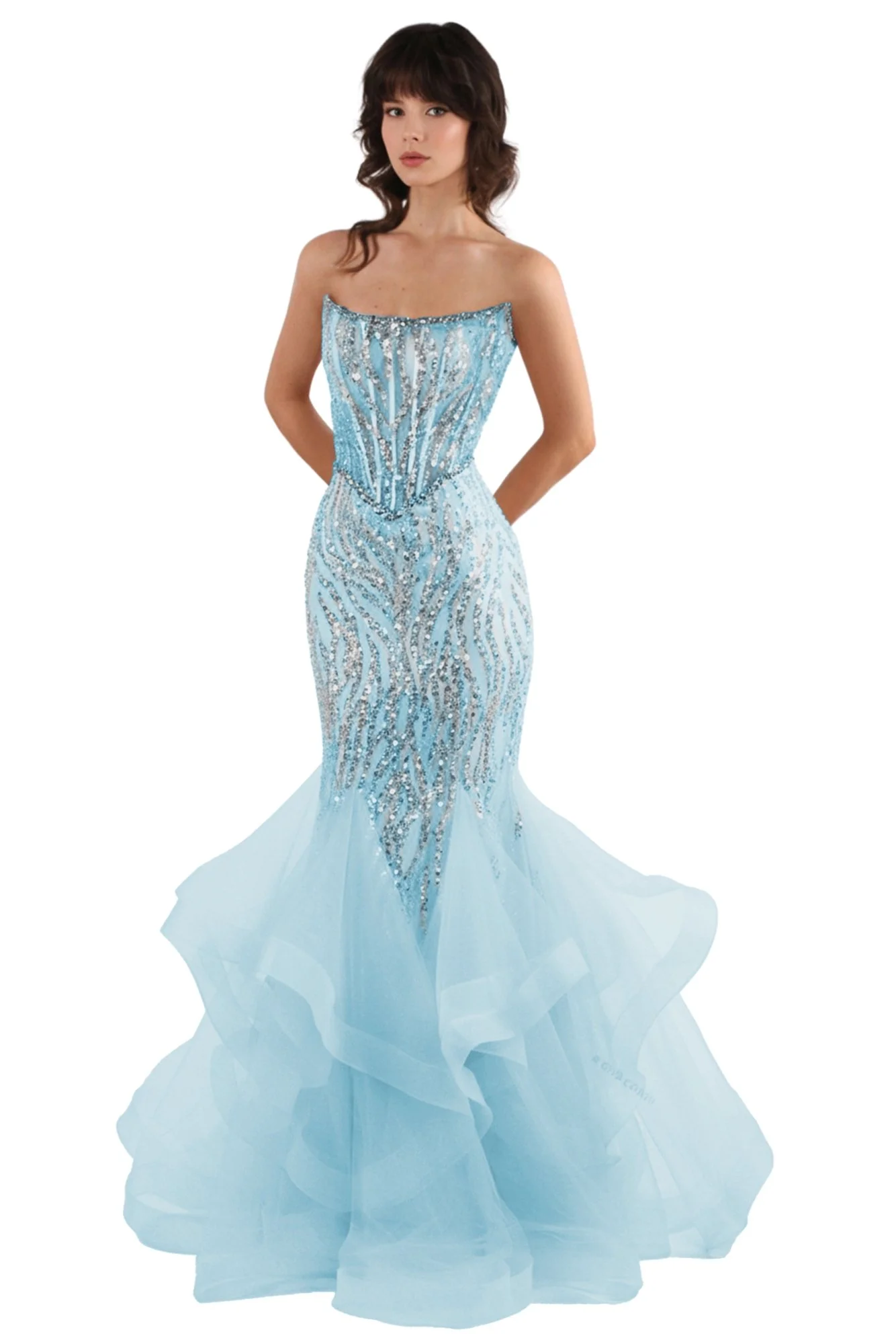 Gino Cerruti Autumn - Light Blue.jpg