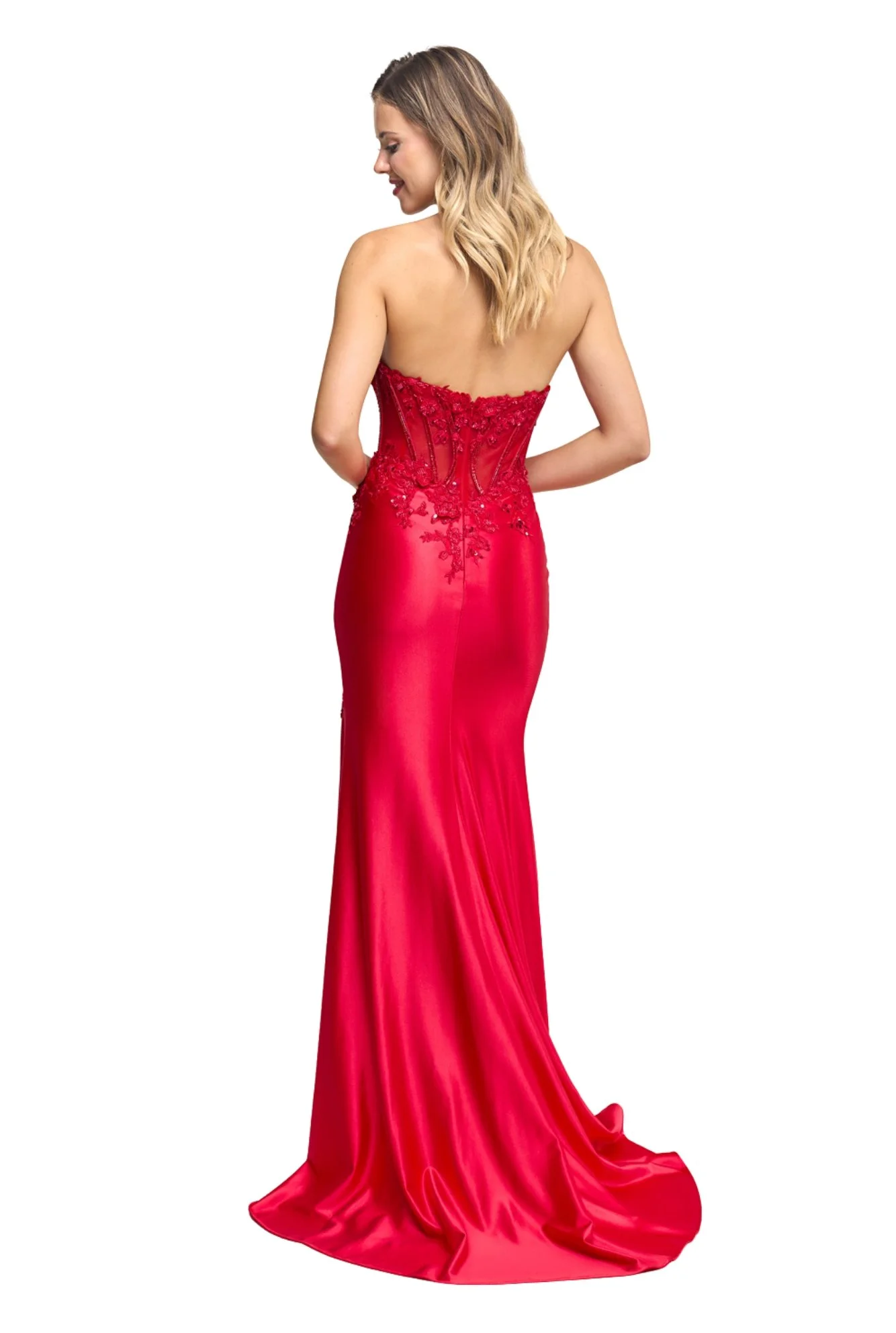 jora-collections-w22001-red-back.jpg
