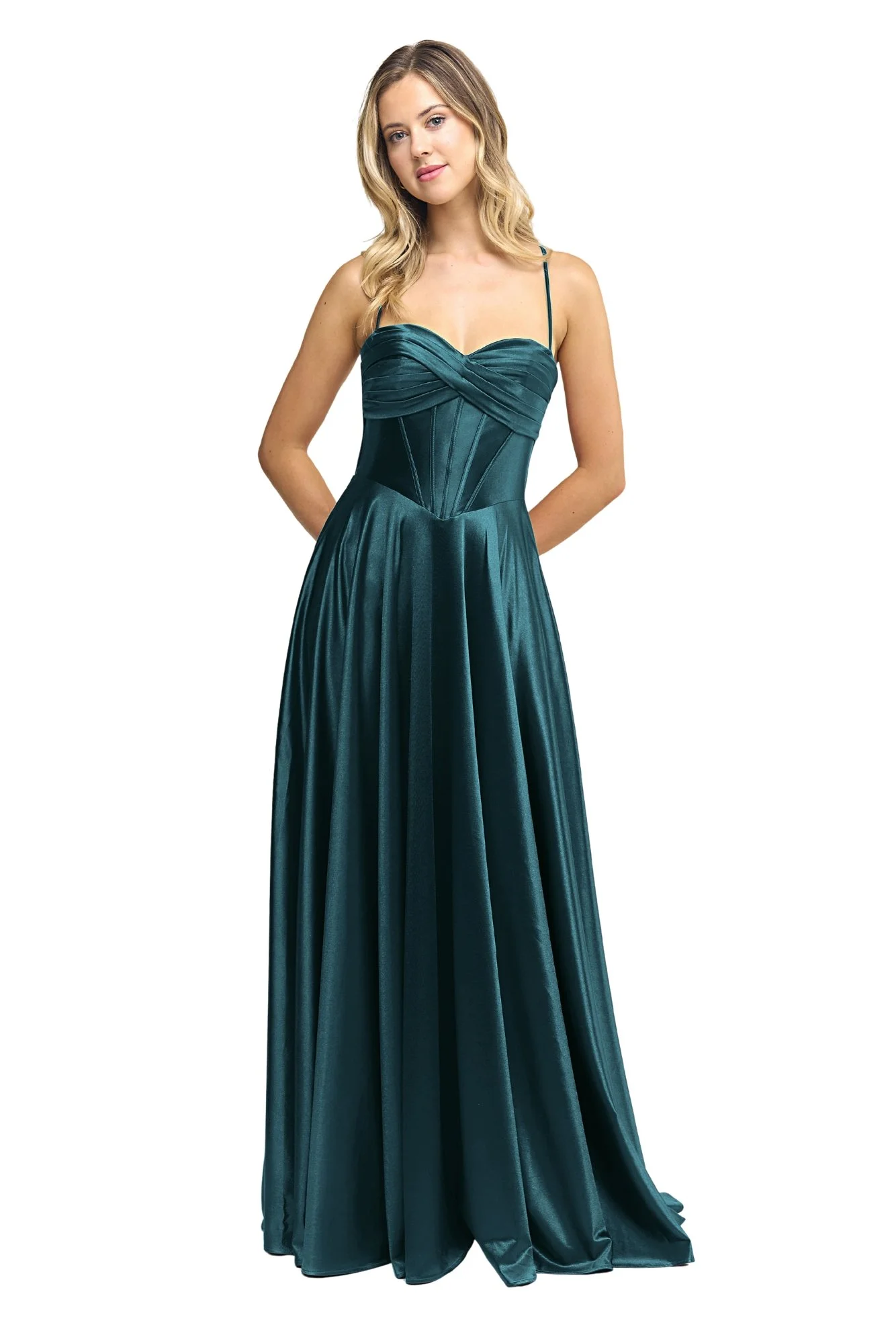 jora-dress-c53206-bottle-green.jpg