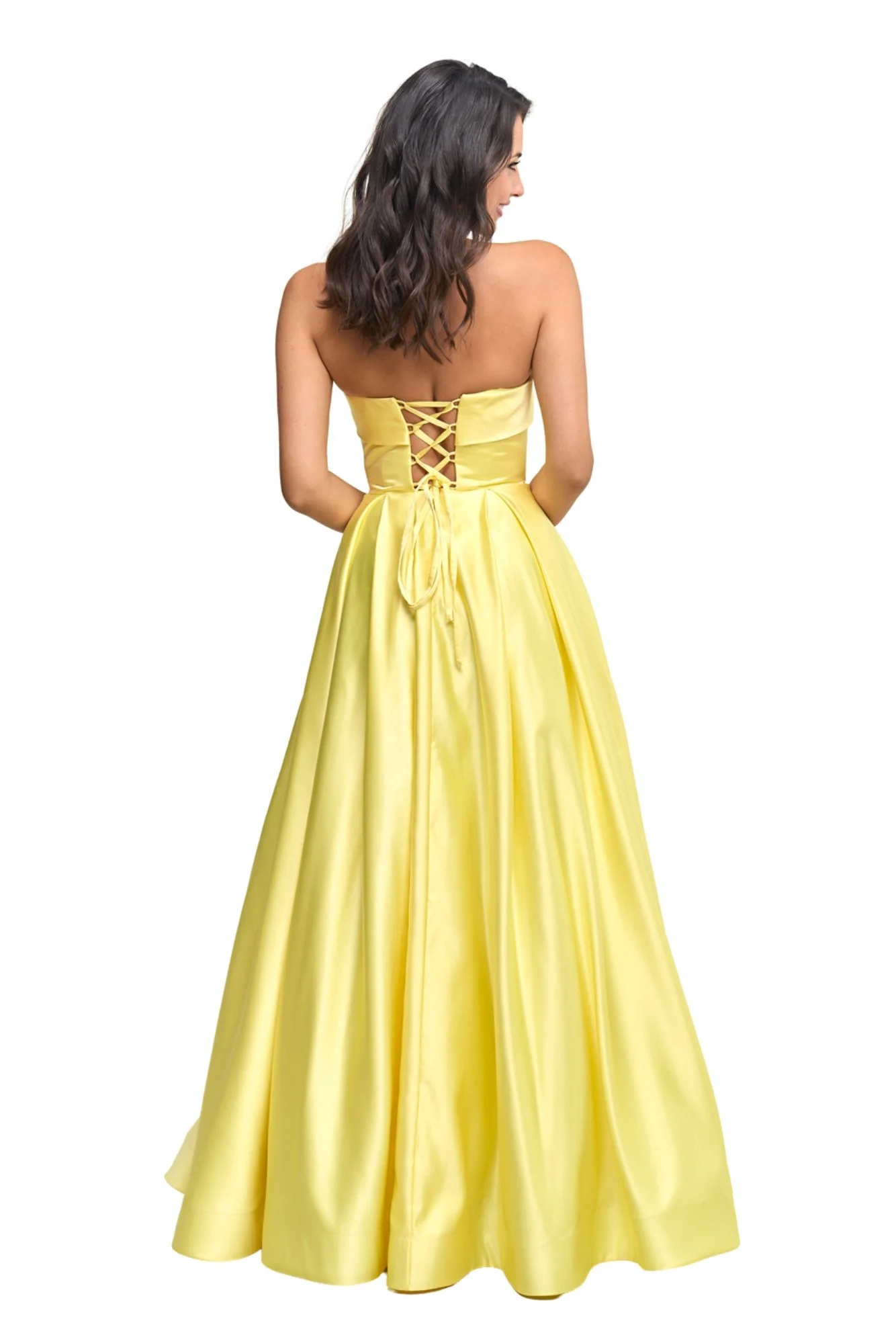 jora-collections-y40277-yellow-back.jpg