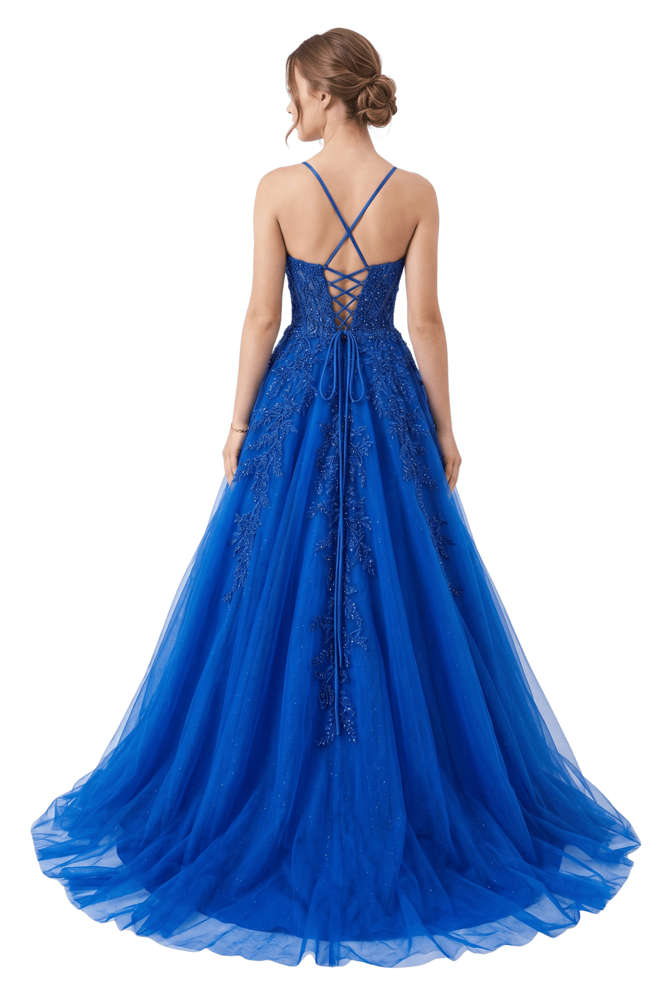 Kaelina 6797L-3.png