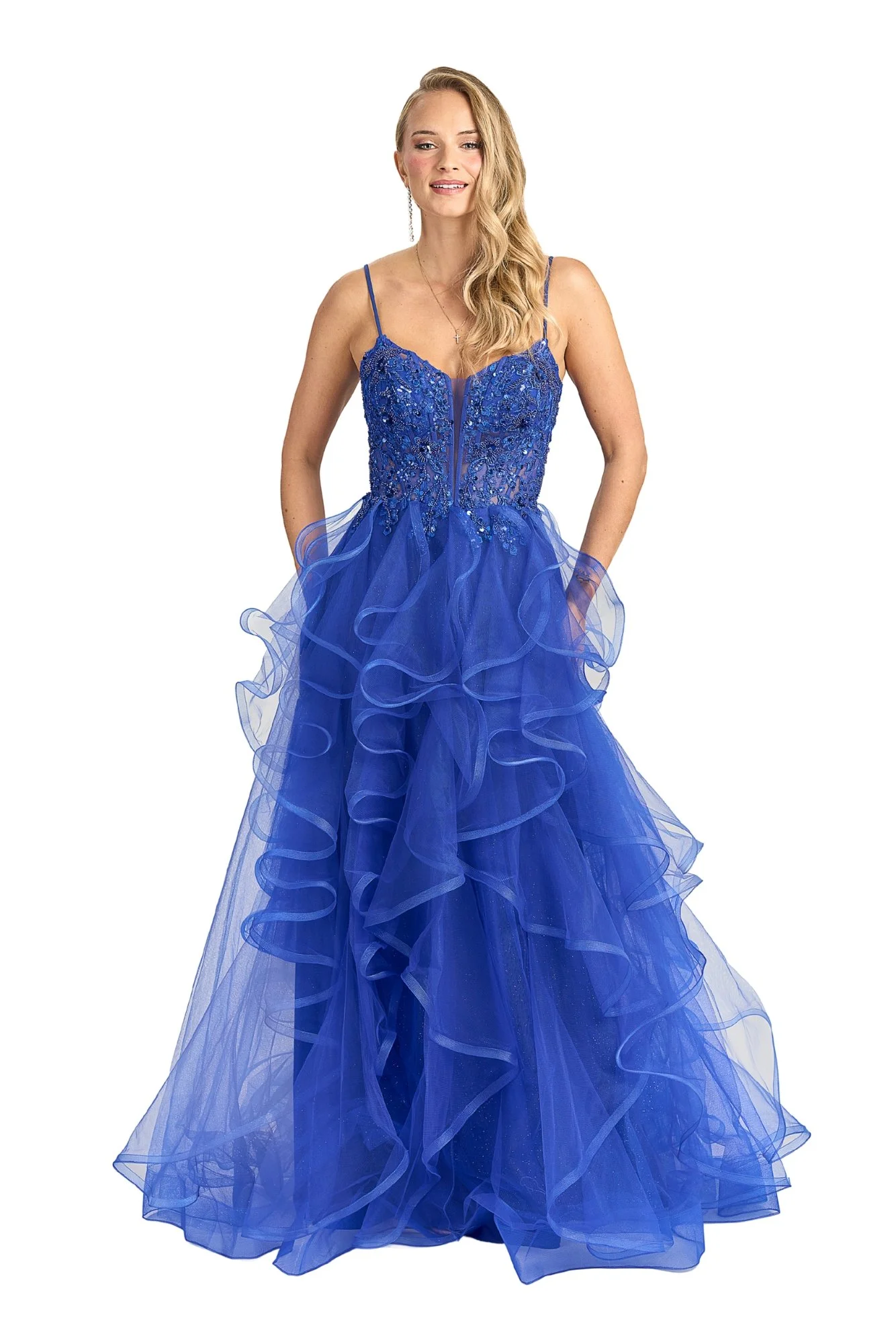 Jora Collections S80116