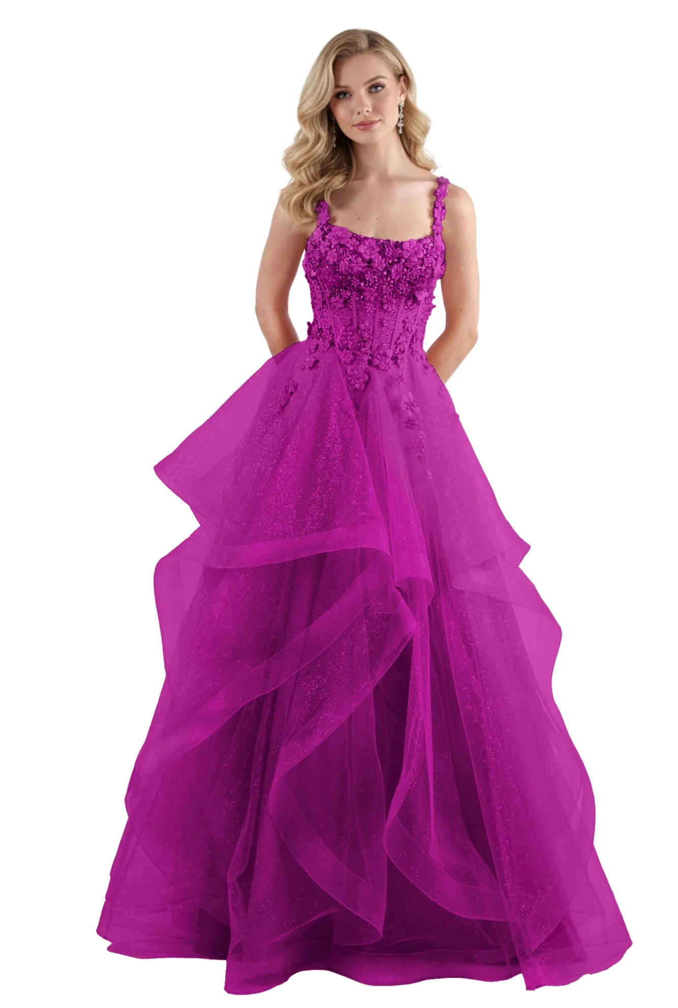 Gino Cerruti Mia - Purple.jpg