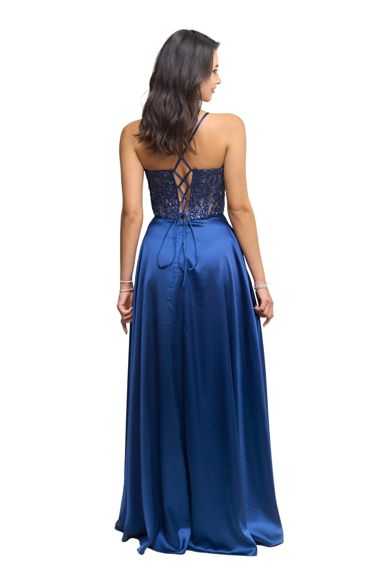 jora-dress-s80151-navy-back.jpg