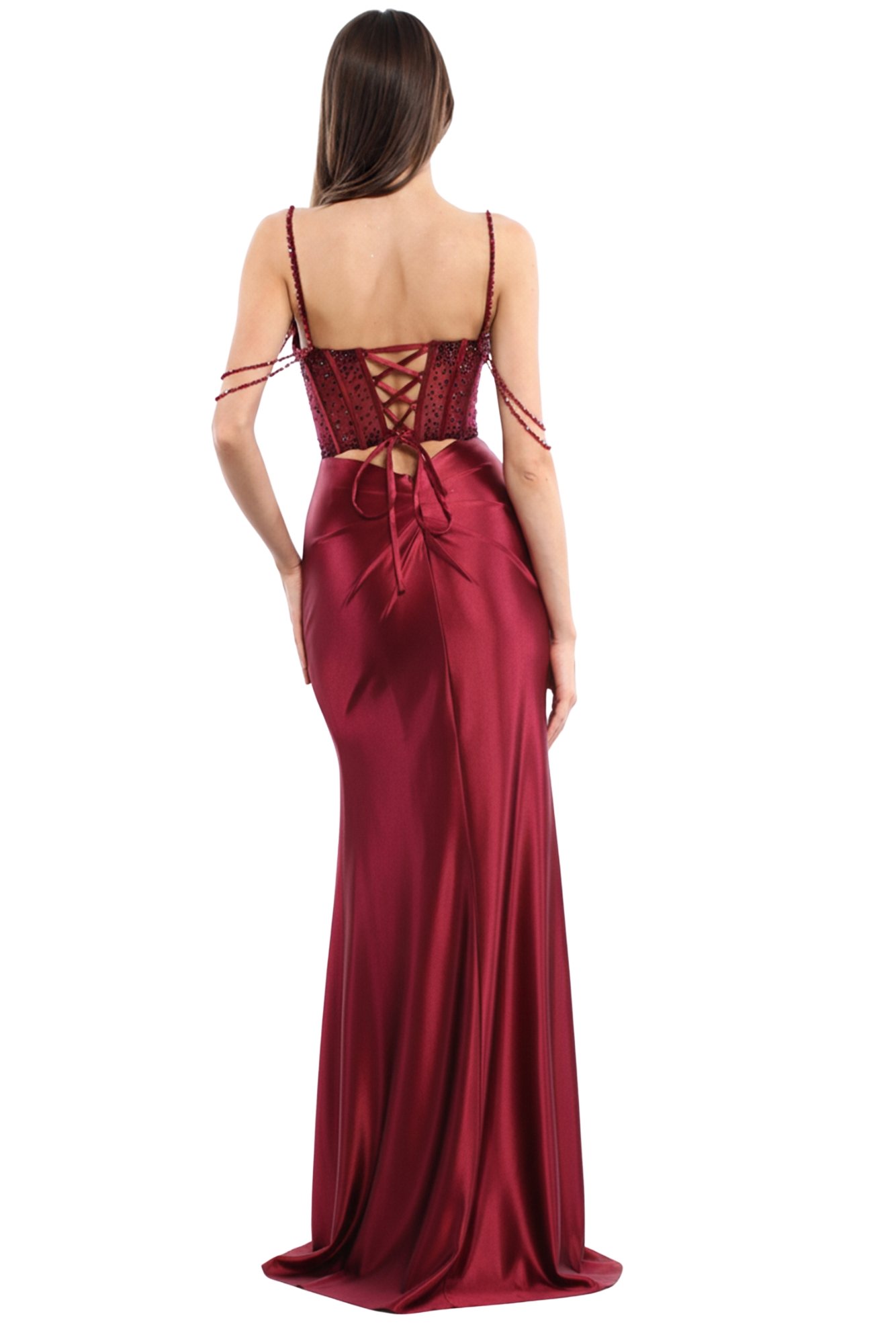 Gino-Cerruti-Maeve-Burgundy-Back.jpg