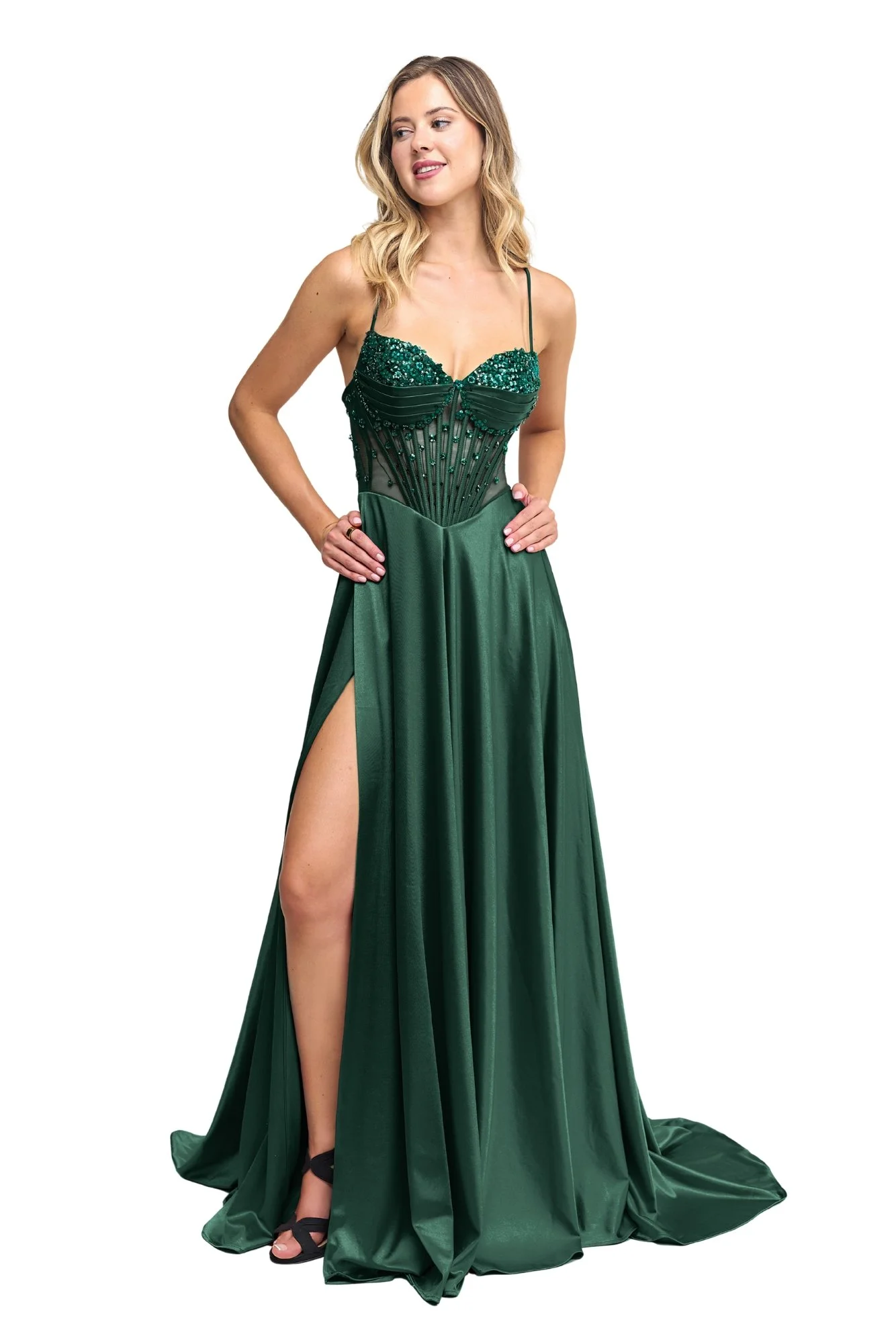 Jora Collections F71136