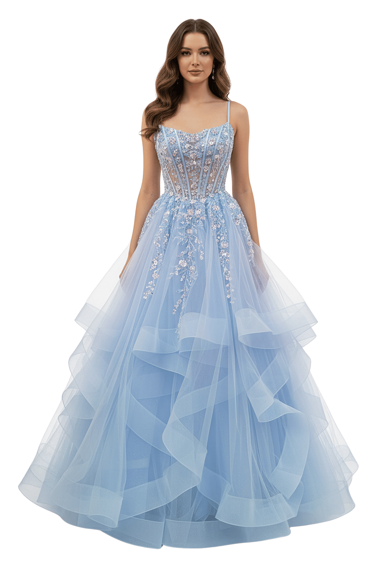 Alyndra 6798L-1.png