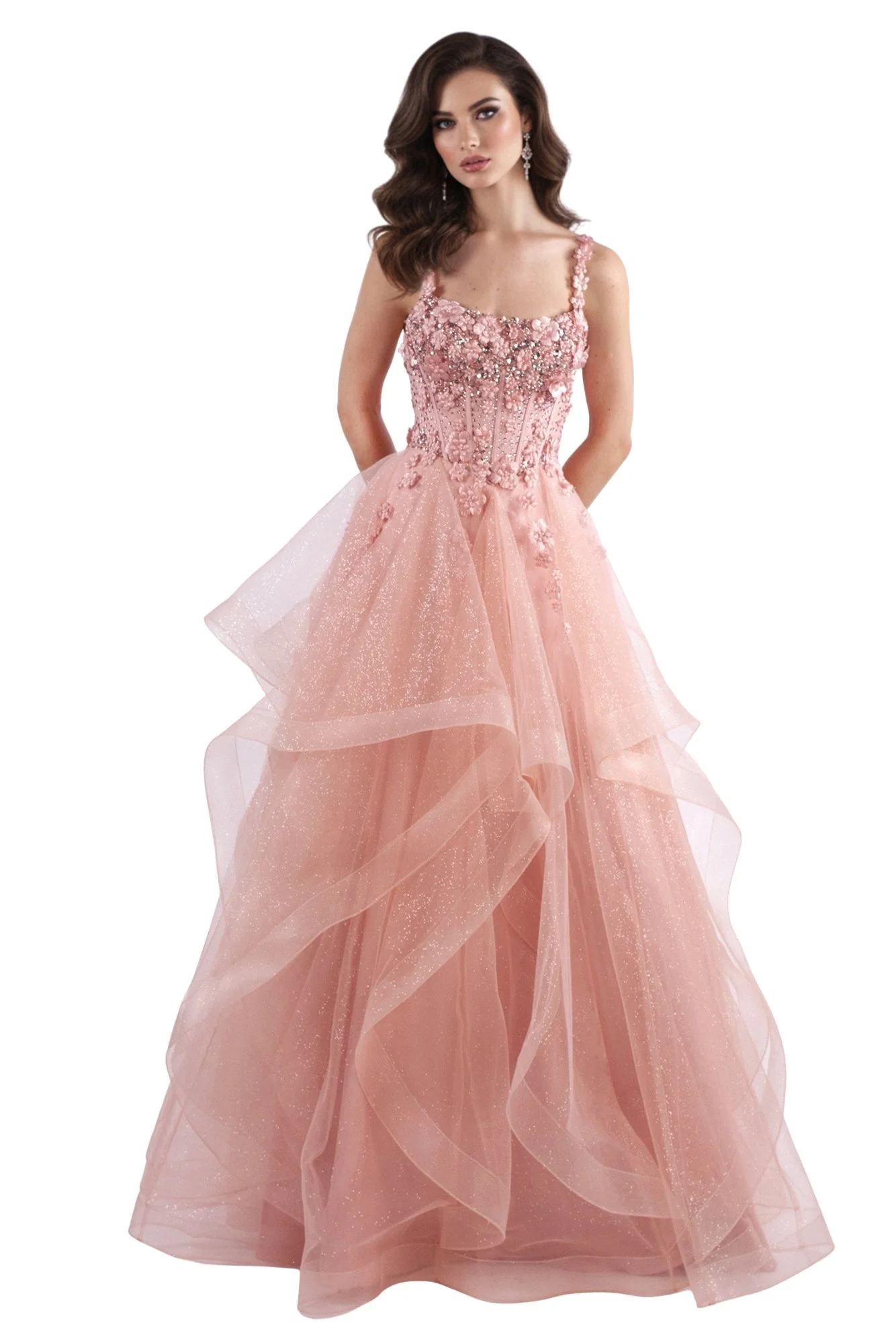 Gino Cerruti Mia - Dusty Rose.jpg