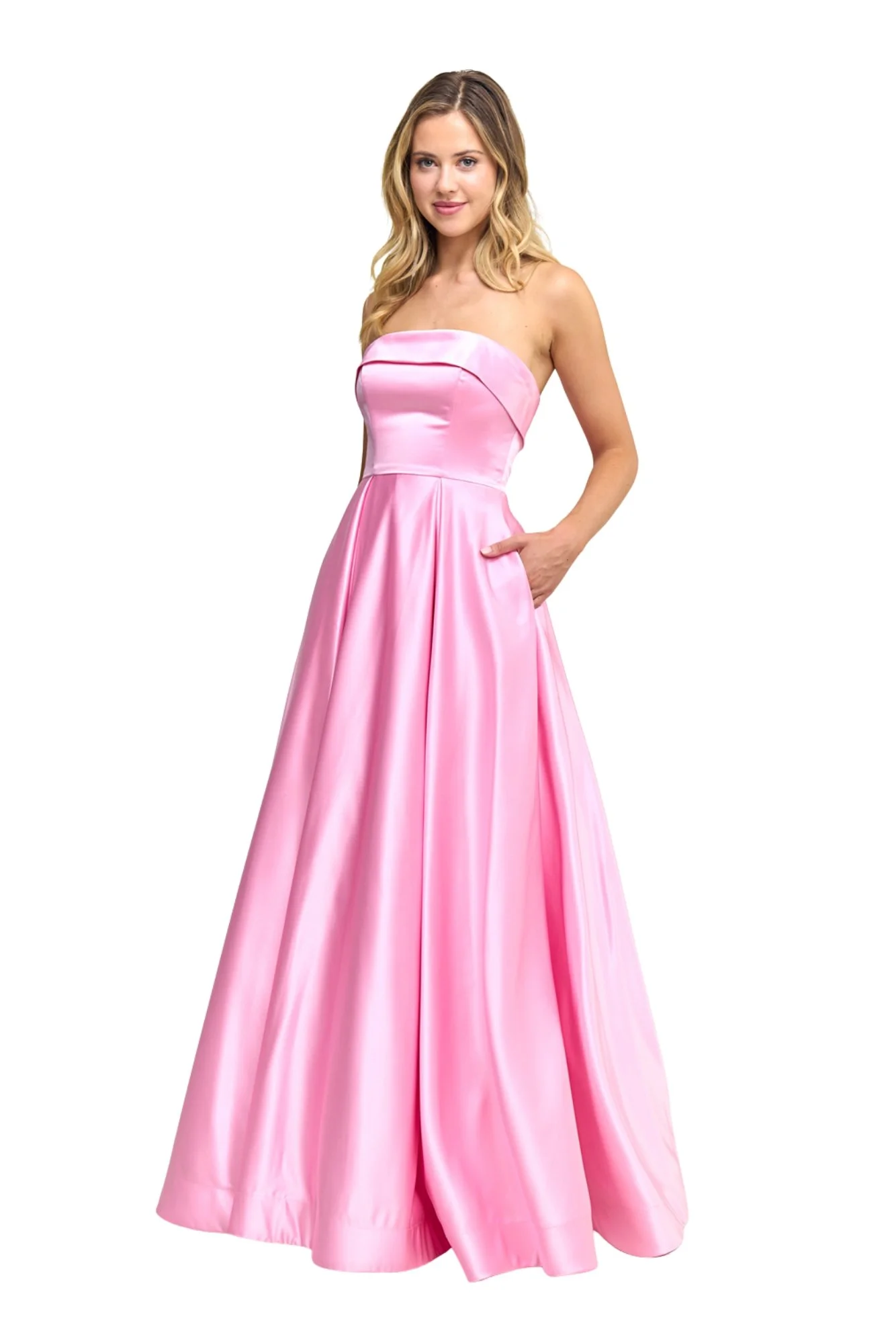 jora-collections-y40277-pink.jpg