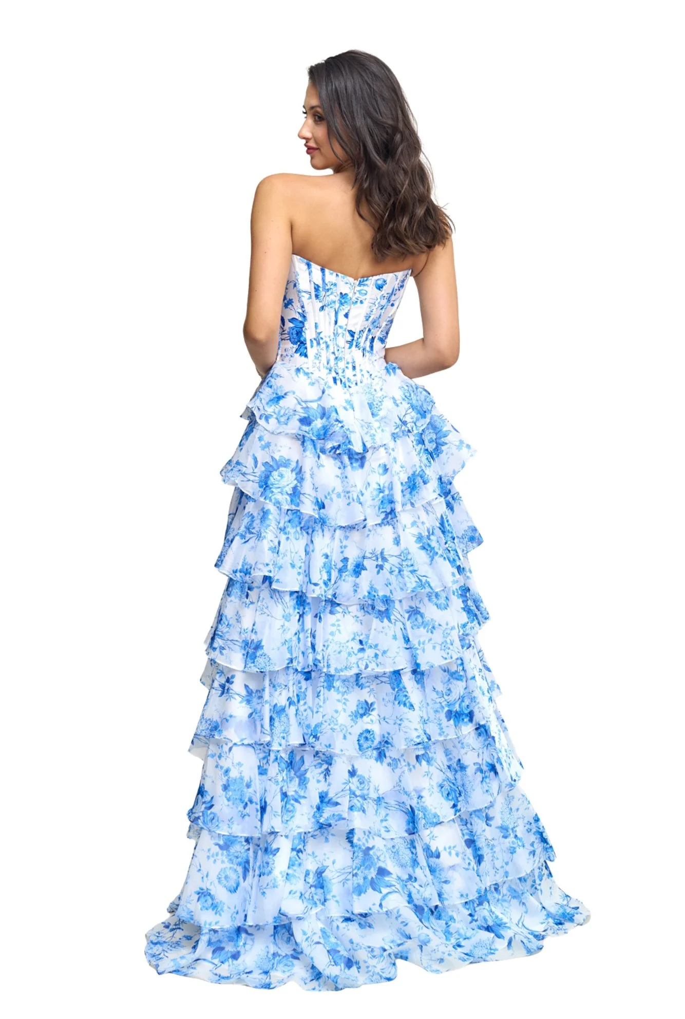 Jora-prom-dress-s80123-floral-blue-back.jpg