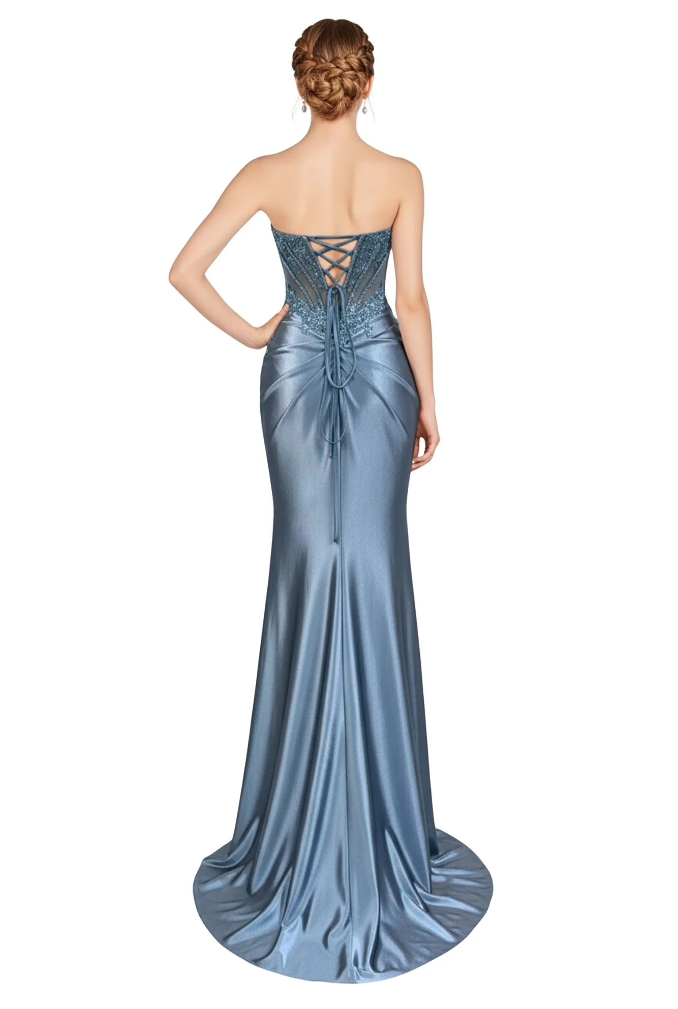 gino-cerruti-aisha-silver-blue-back.jpg