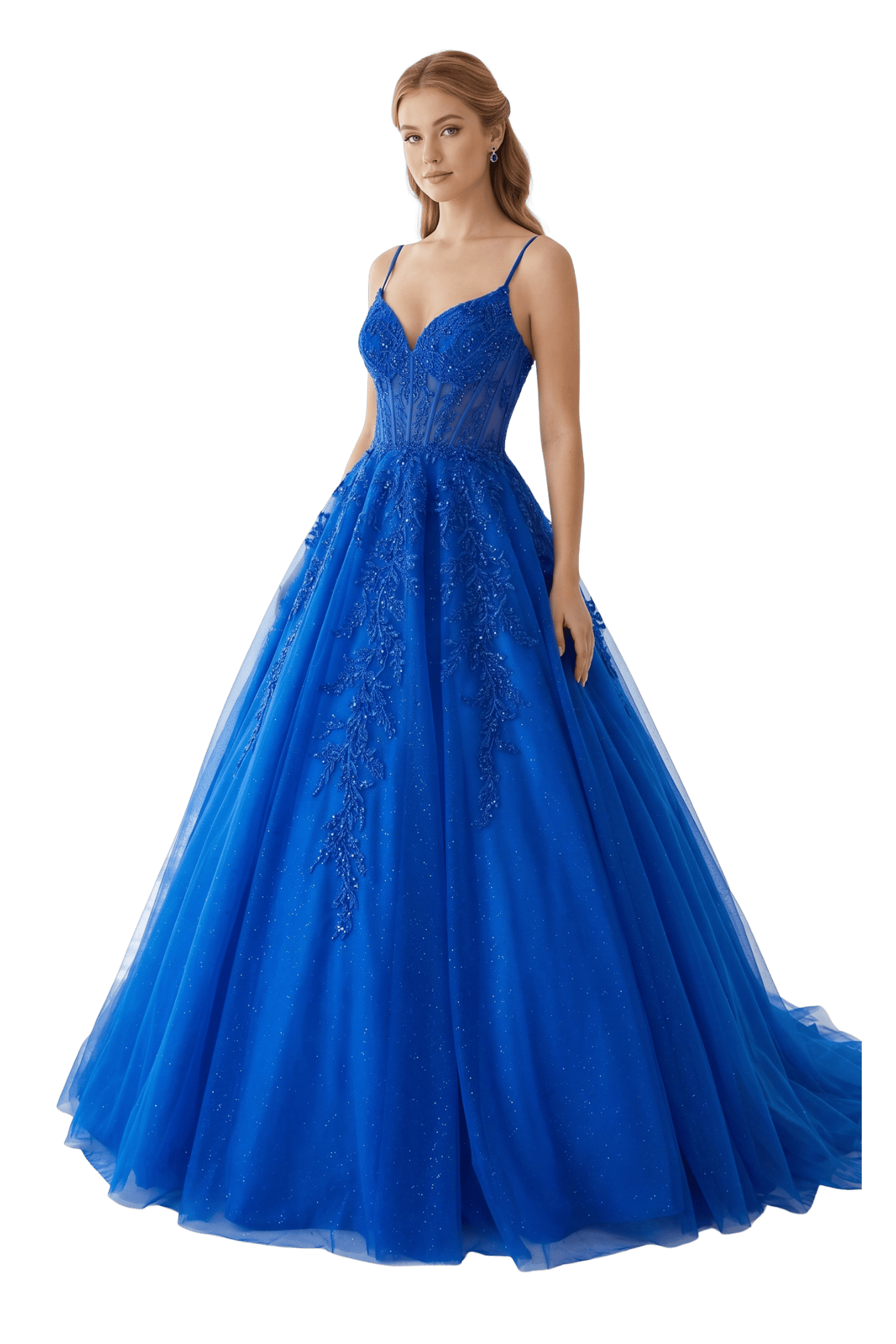 Kaelina 6797L-2.png