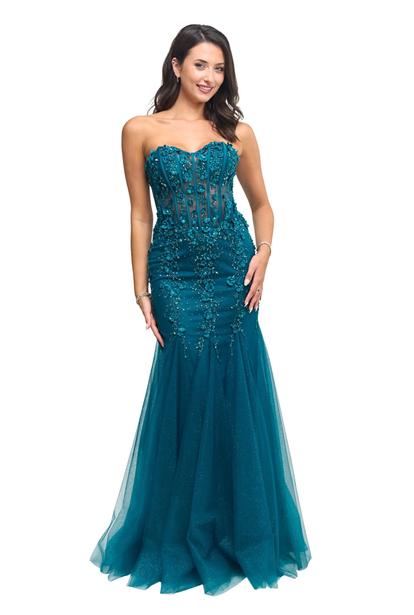 jora-collections-s80127-teal.jpg