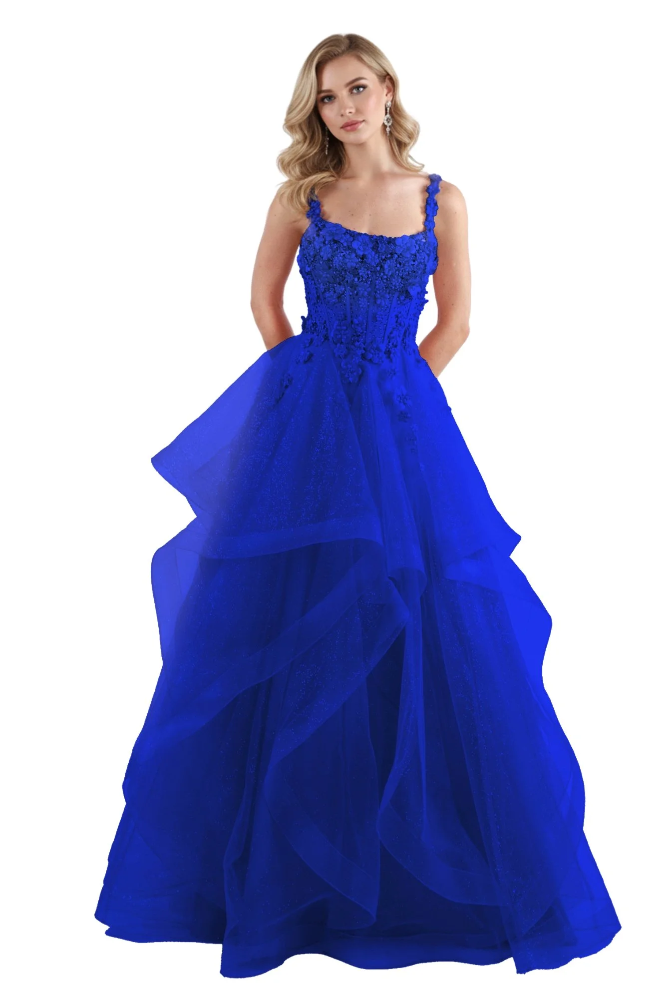 Gino Cerruti Mia - Royal Blue.jpg